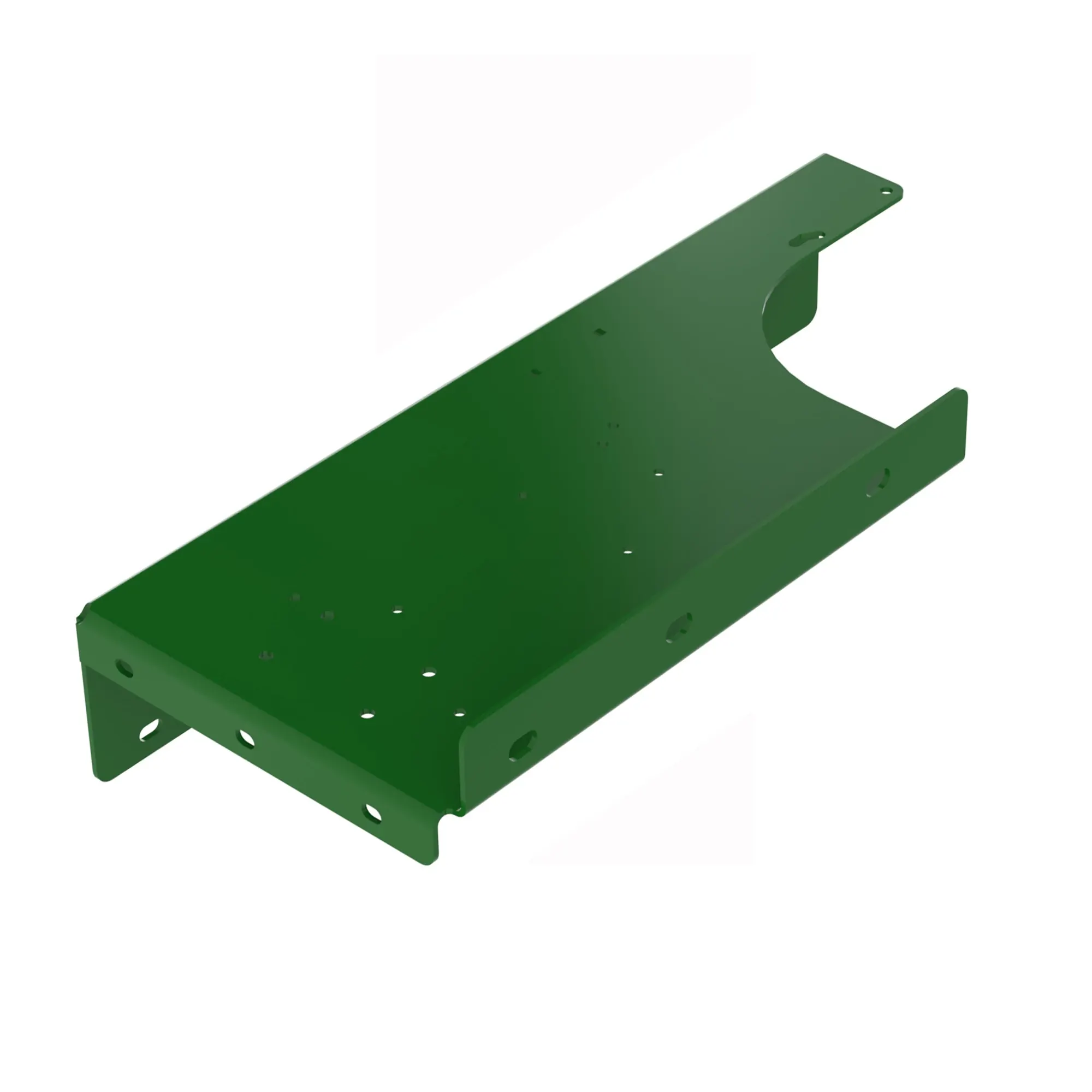 John Deere Support - Z74092