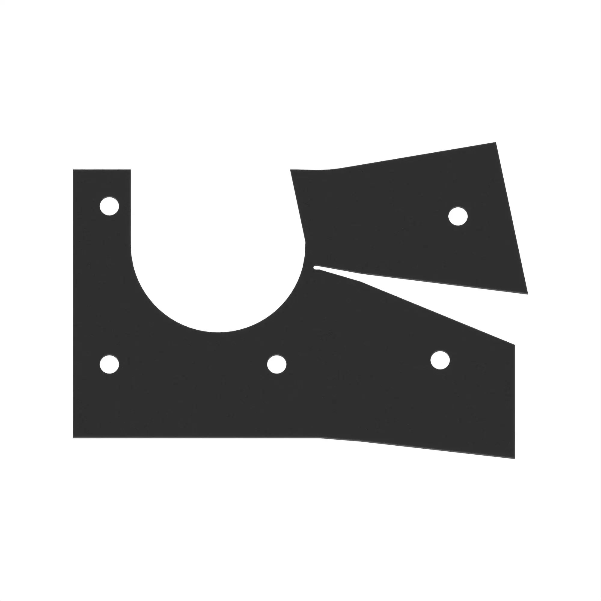 Insulator