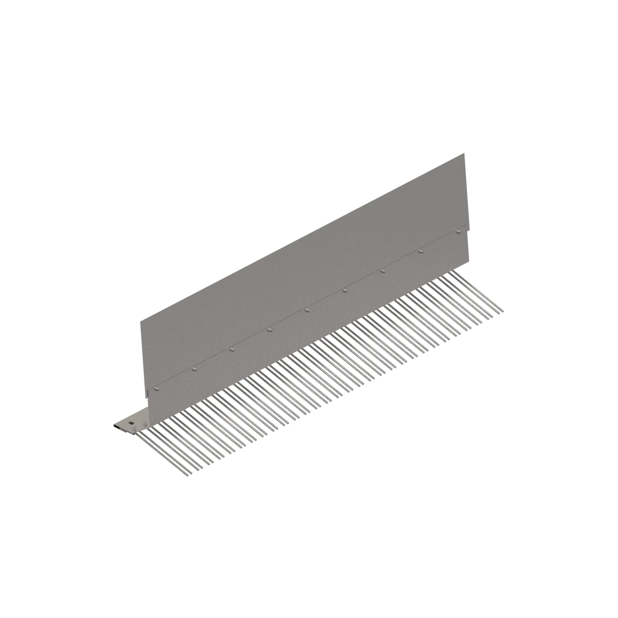 John Deere Concave - ADX13575