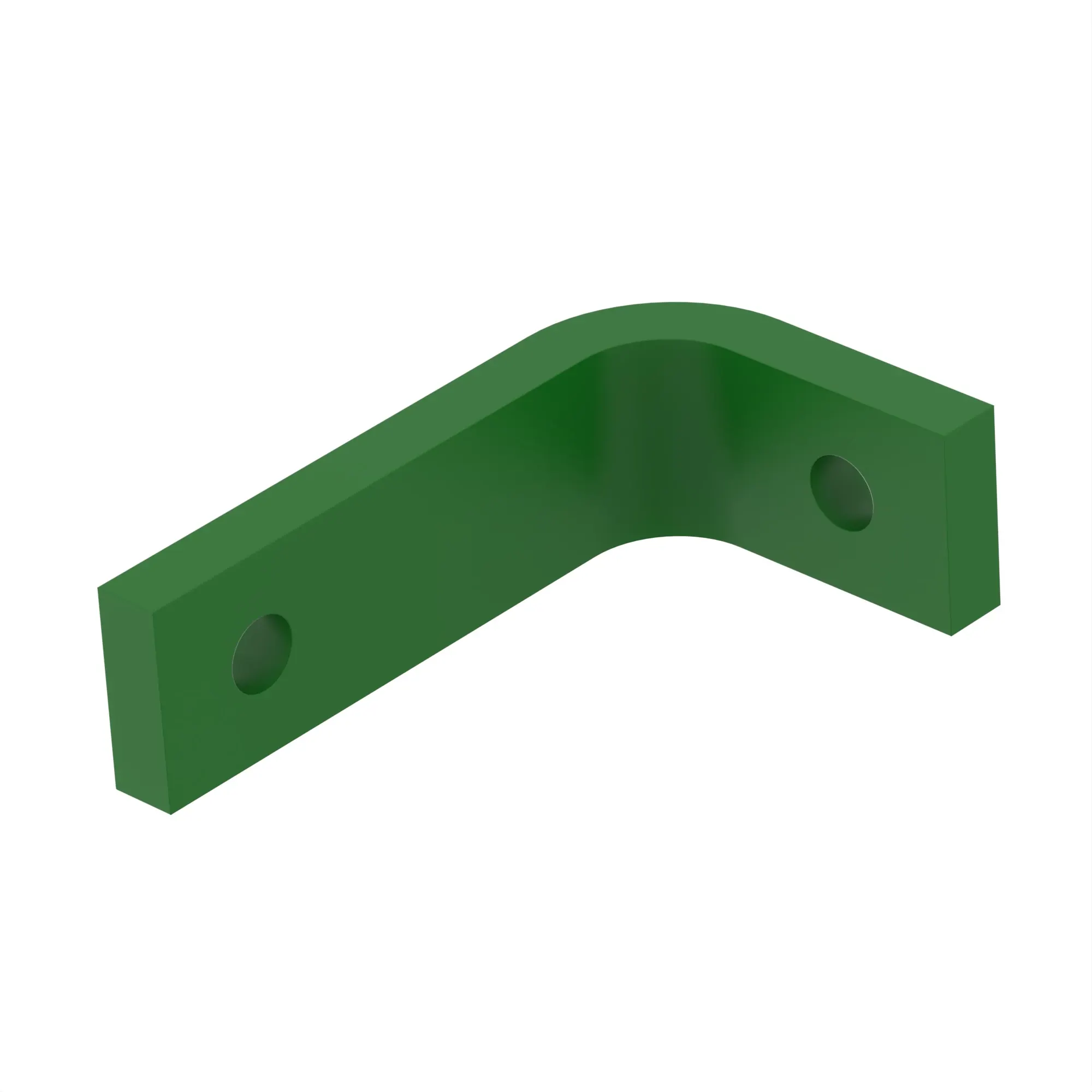 LIFT ROD