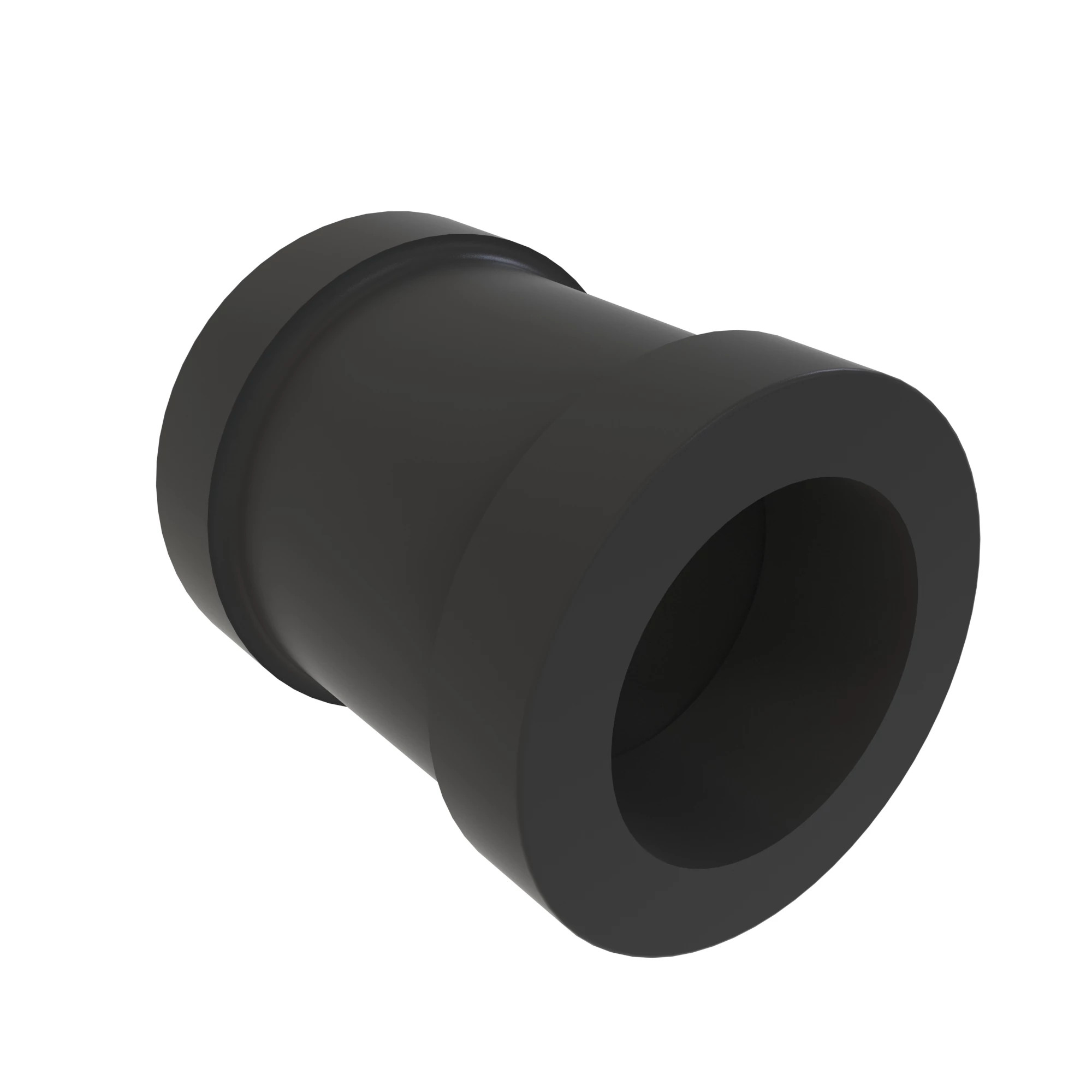 PIPE COUPLING