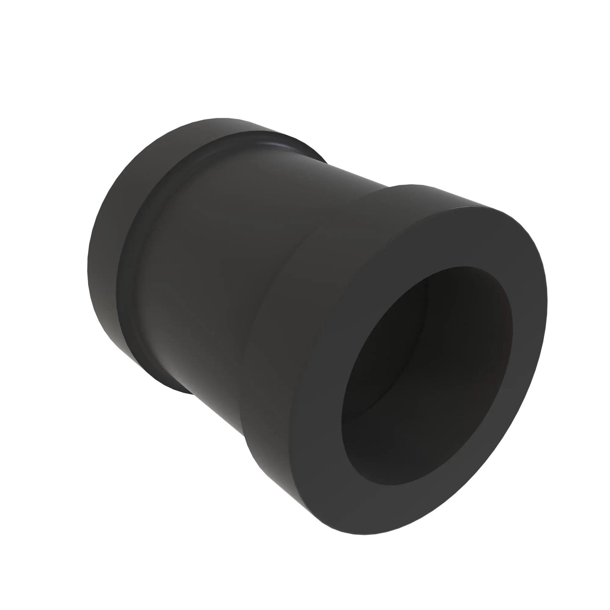 John Deere Pipe Coupling - 15H597