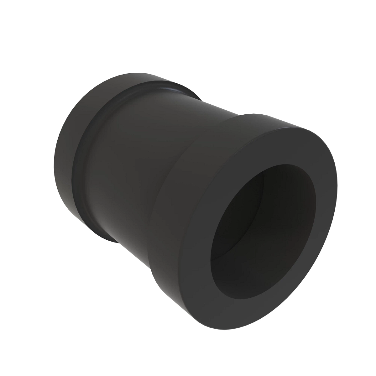 Pipe Coupling