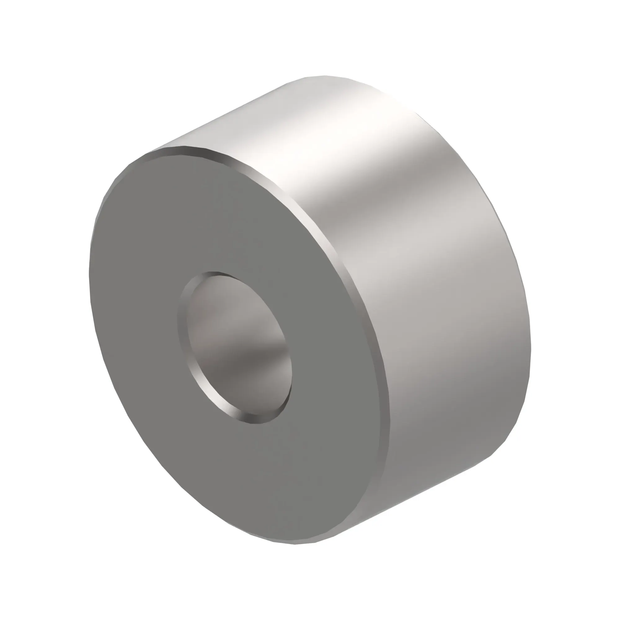 SPACER