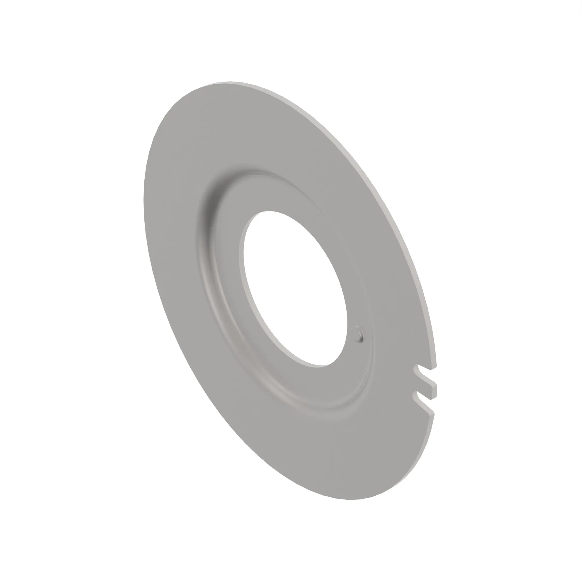 DISK