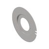 DISK