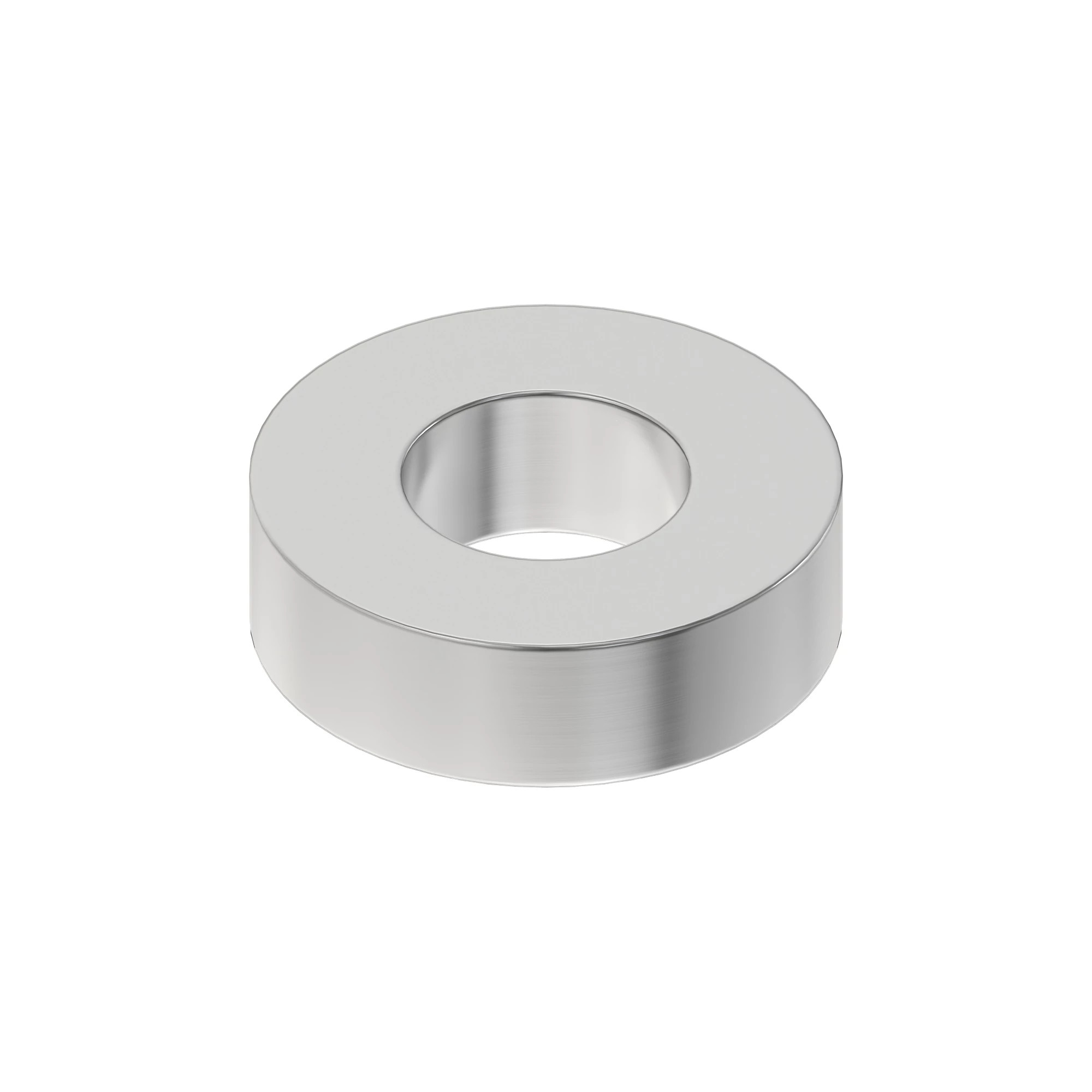 John Deere Collar Bushing - M807522