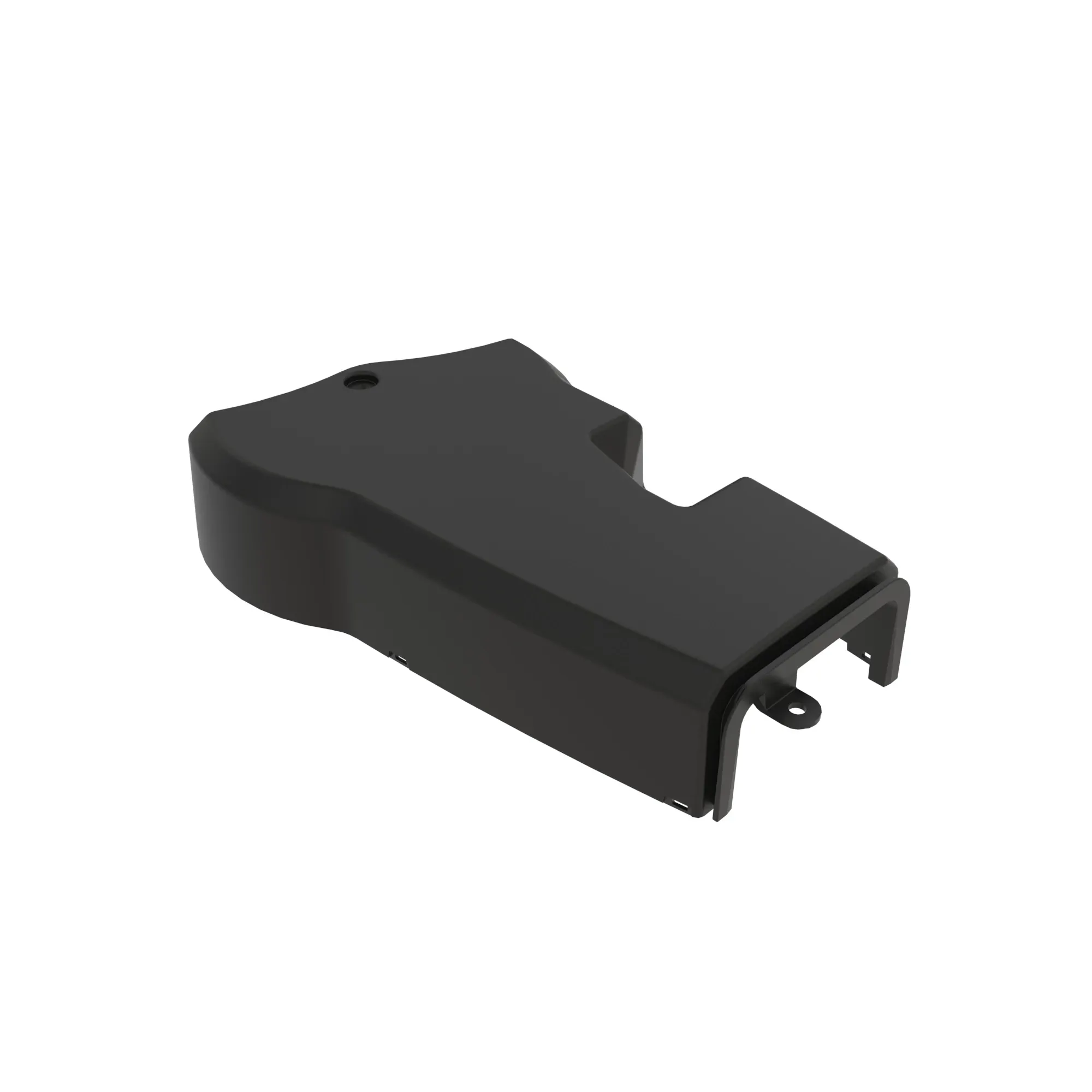 John Deere Cover - R568805