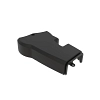 John Deere Cover - R568805