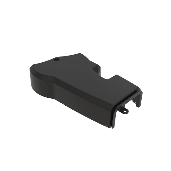 John Deere Cover - R568805