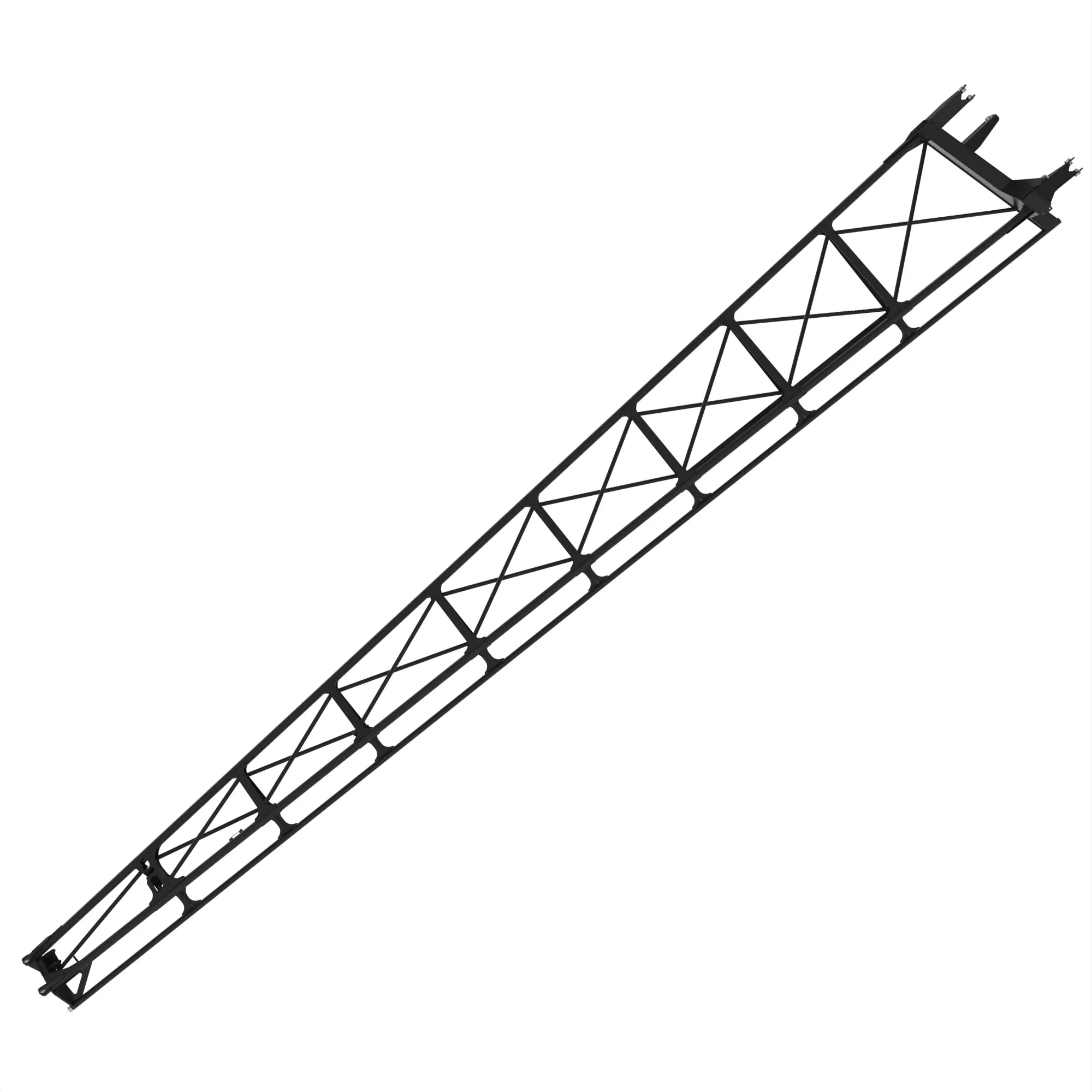 Frame