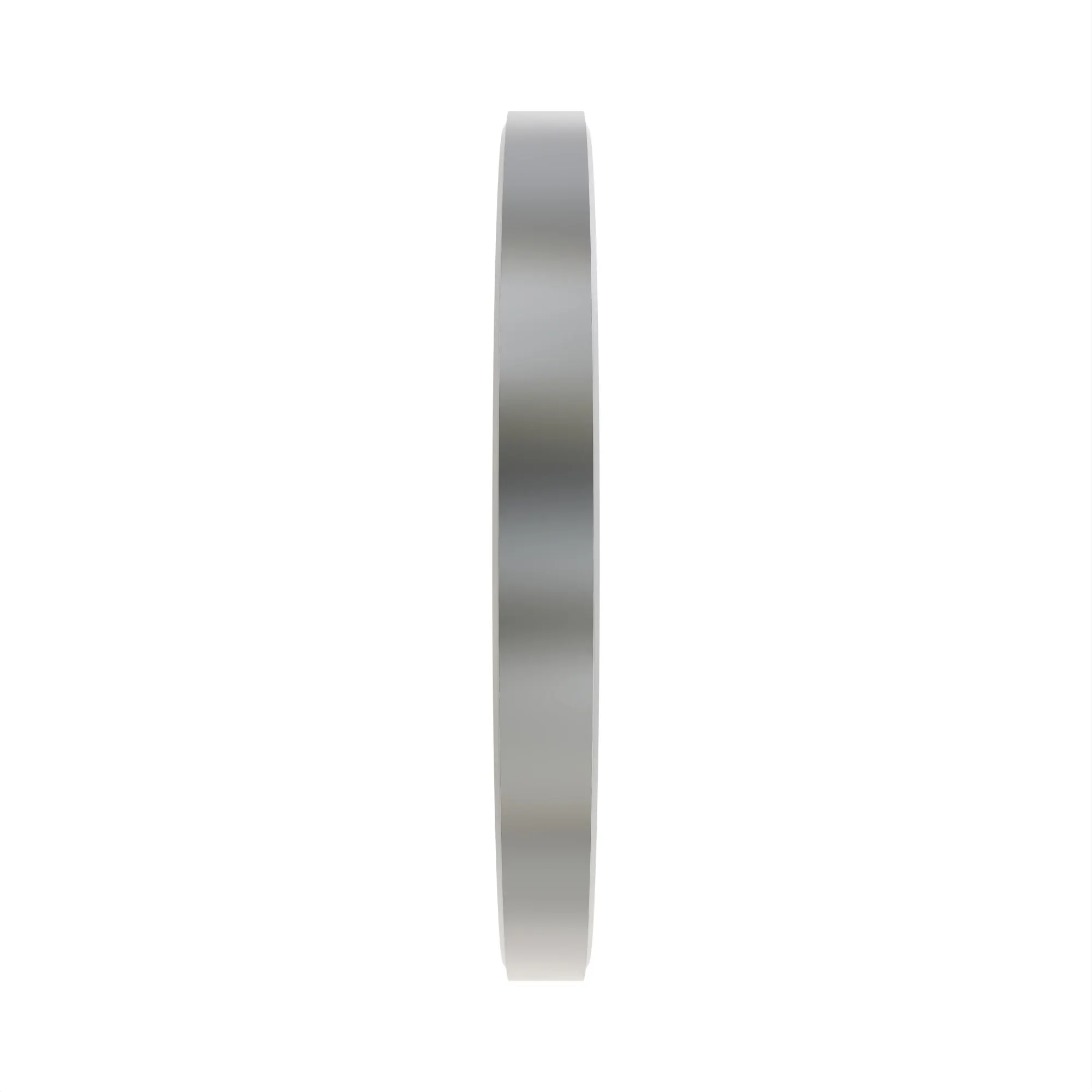 spacer