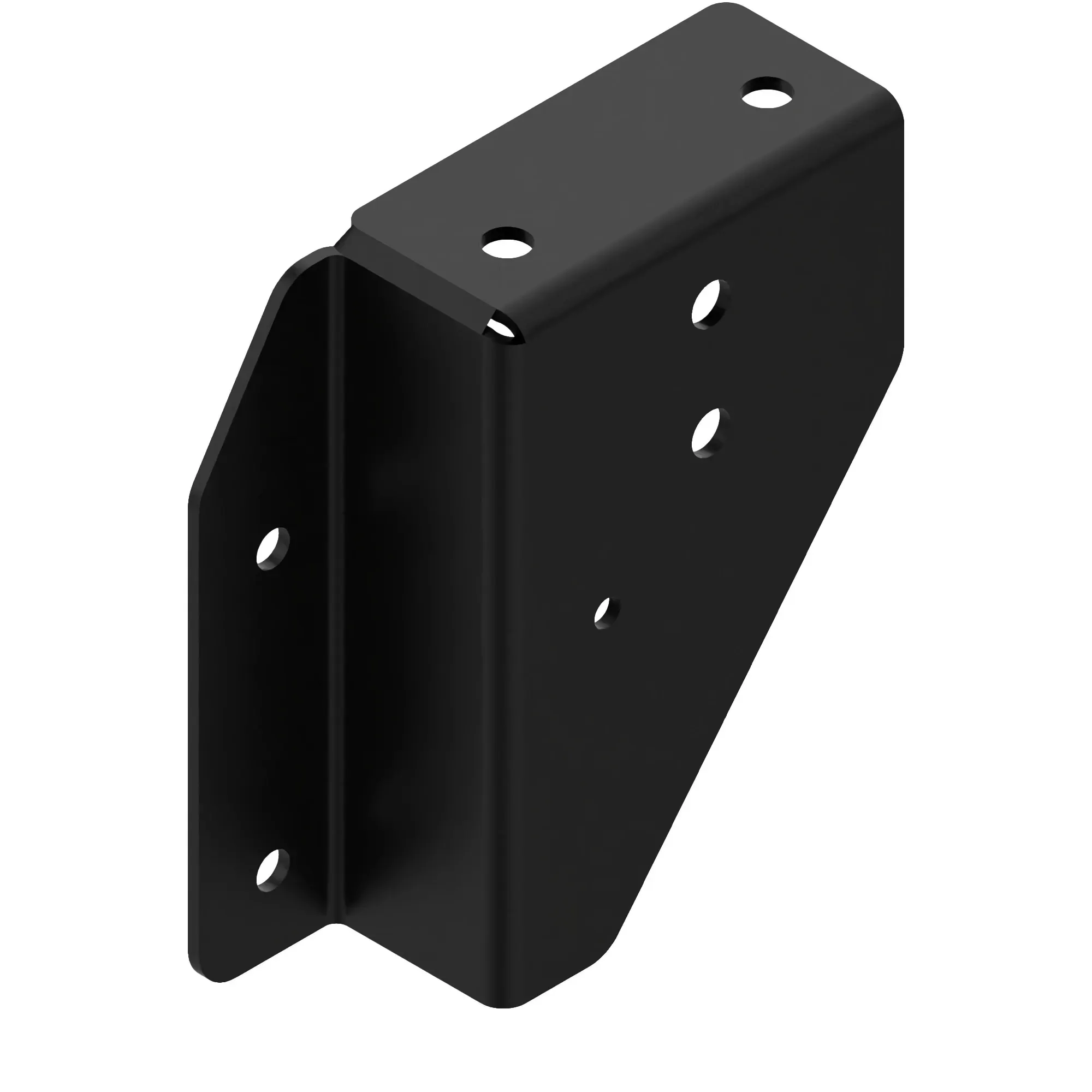 John Deere Bracket - TR132311