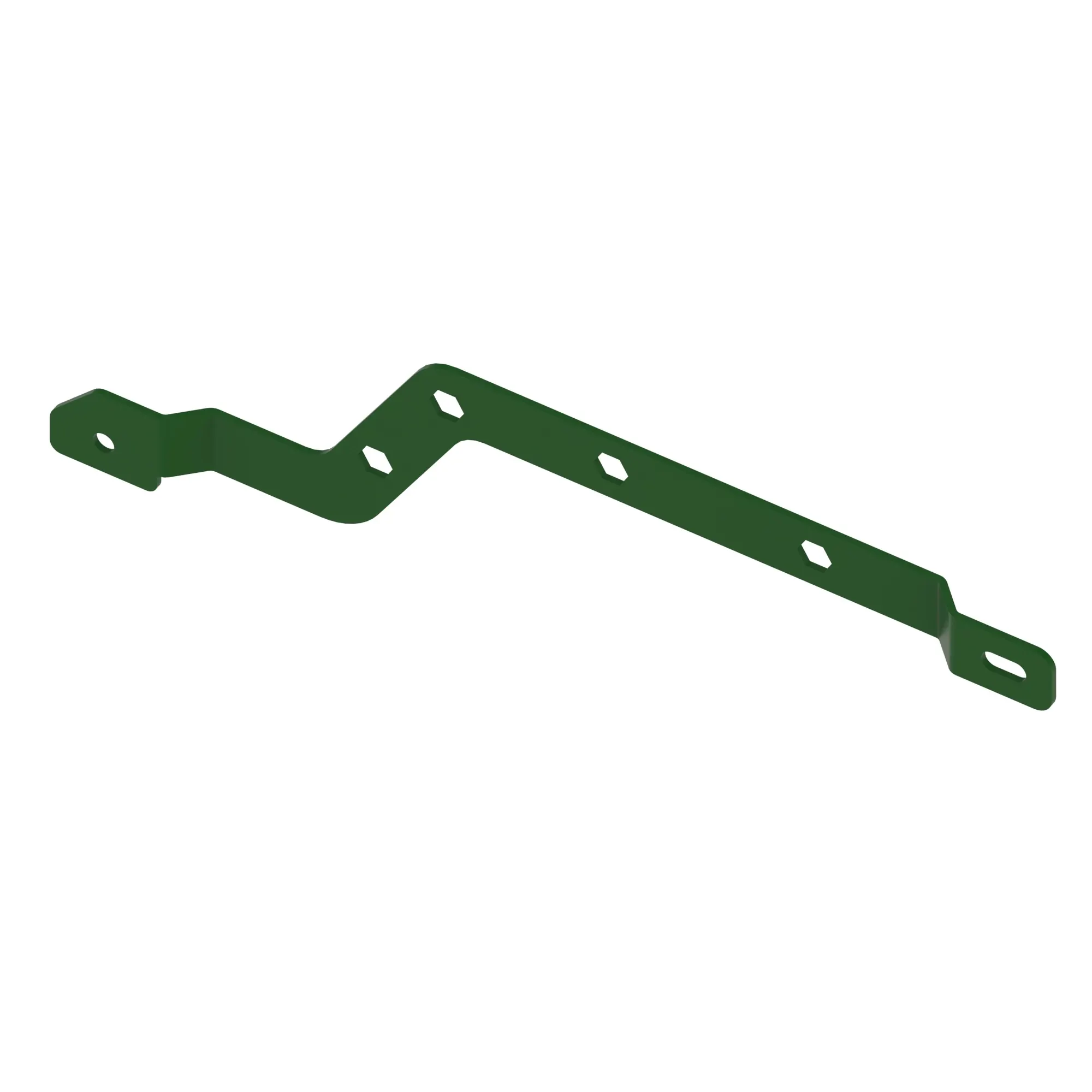 John Deere Reinforcement - HXE201470