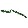 John Deere Reinforcement - HXE201470