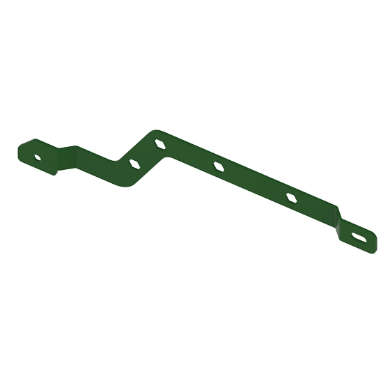 John Deere Reinforcement - HXE201470