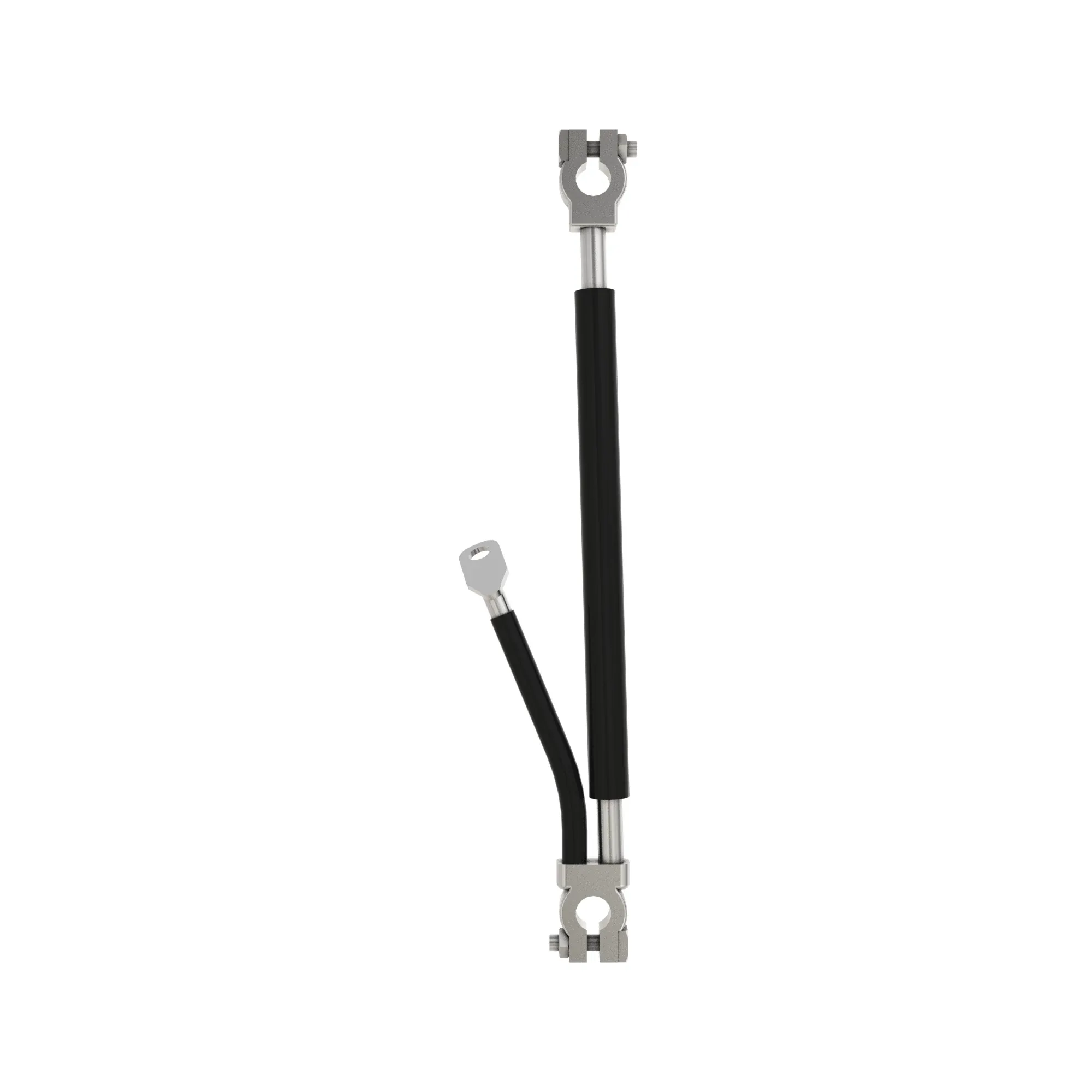 BATTERY CABLE