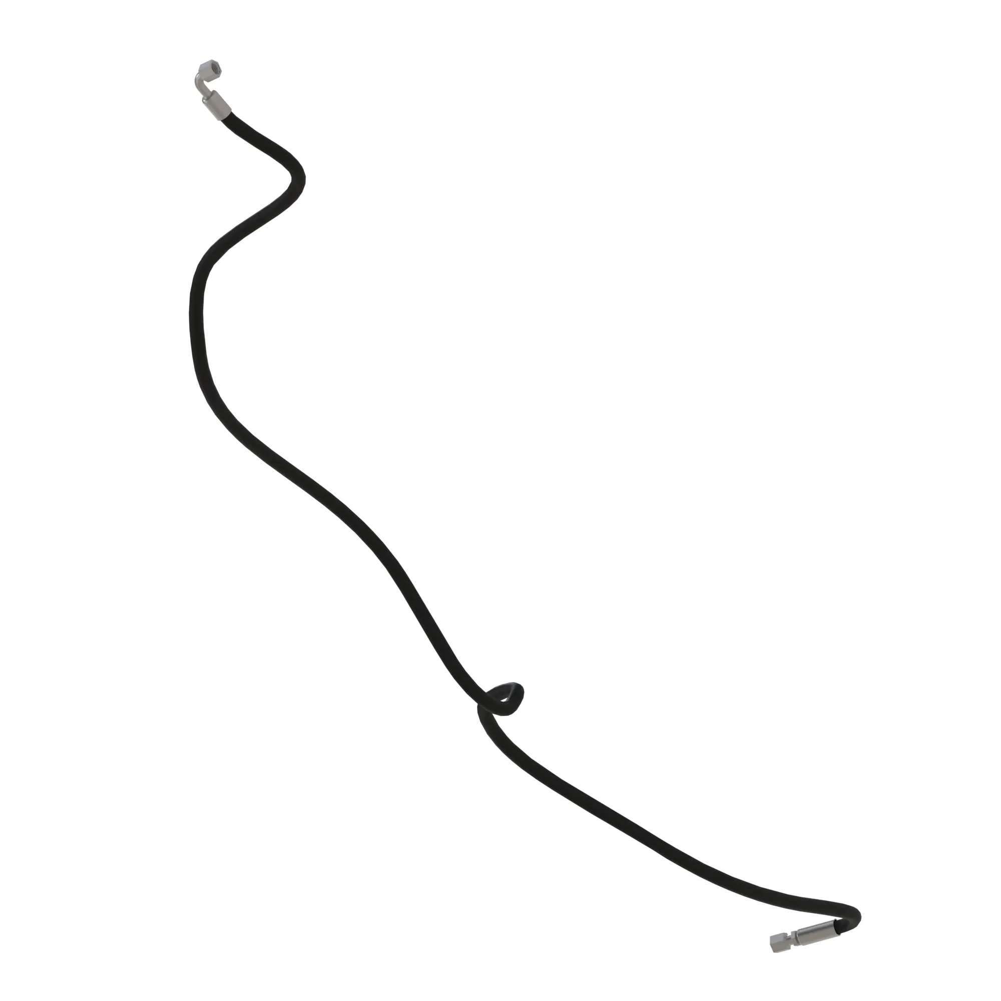 Hydraulic Hose
