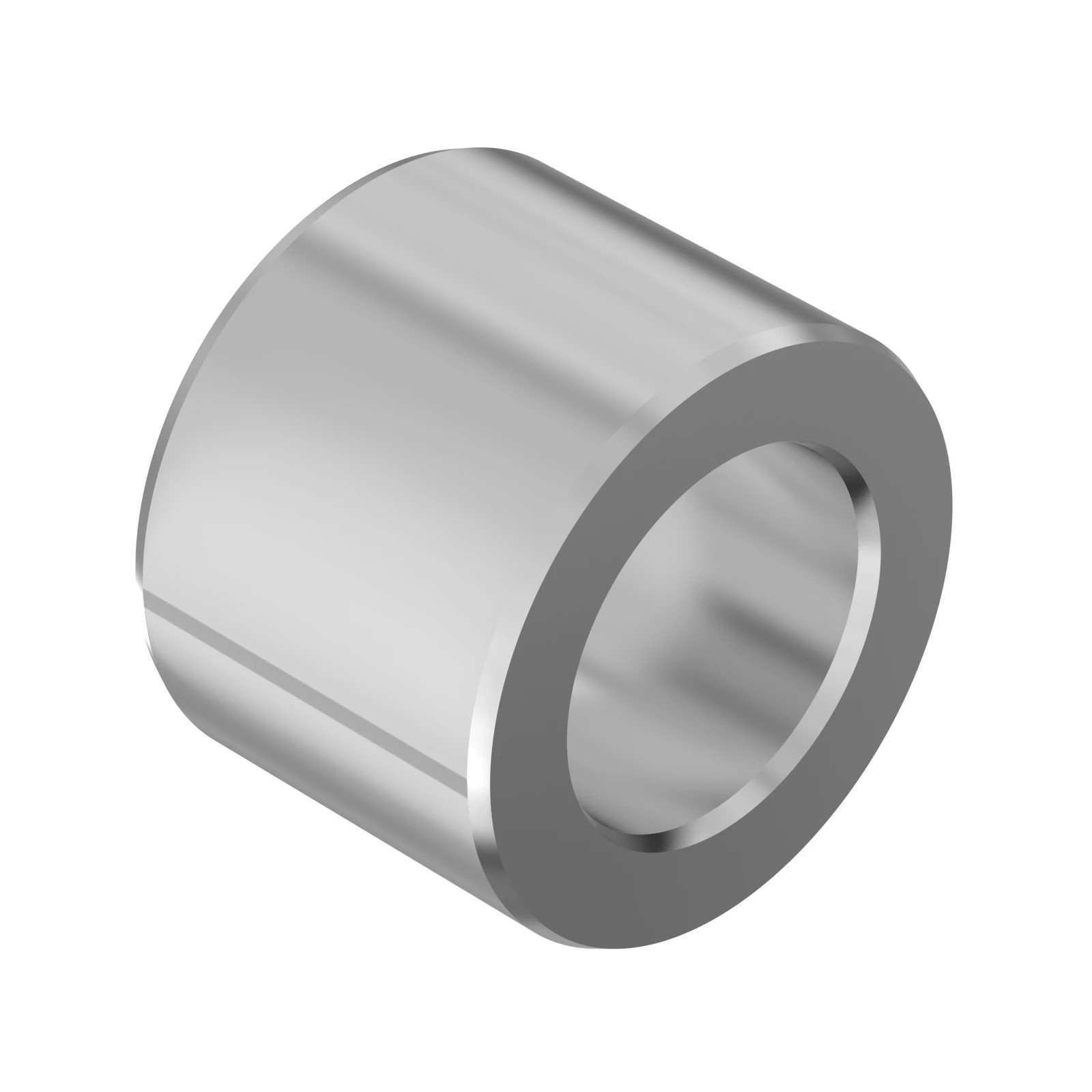 John Deere Plain Bushing - CXT20552