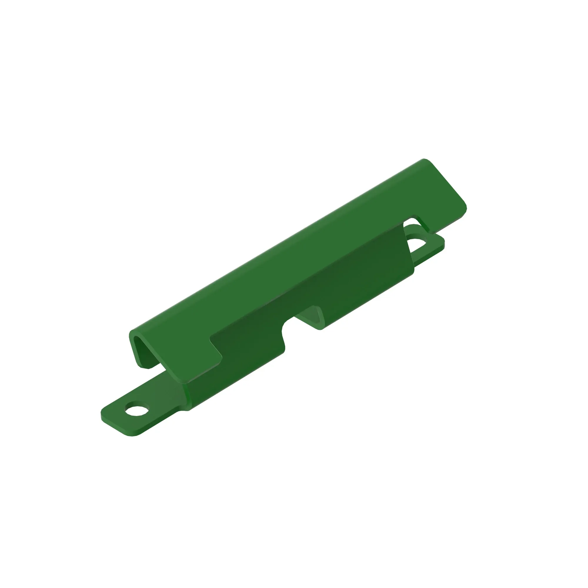 SEPARATOR GRATE COVER HOOK