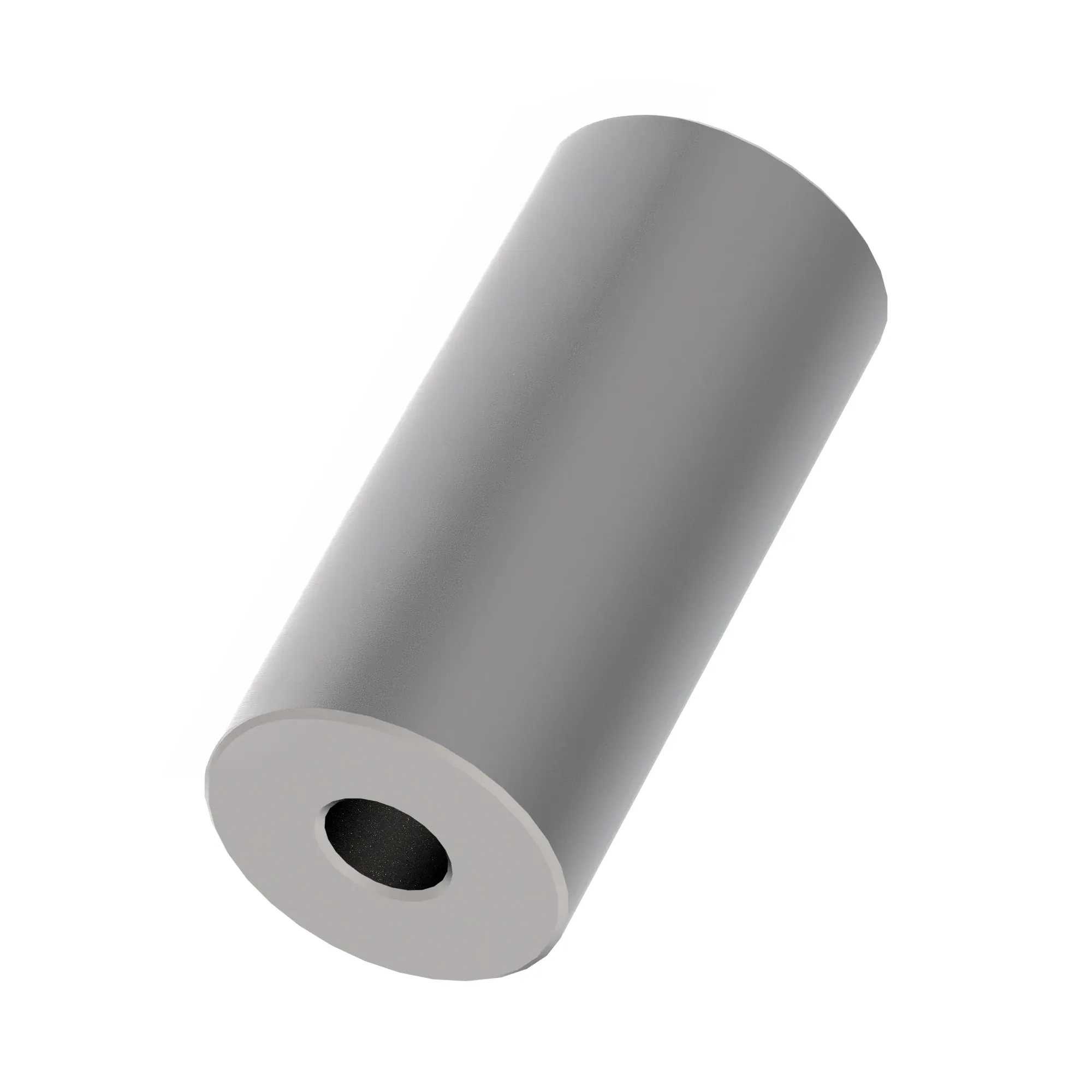 Bushing