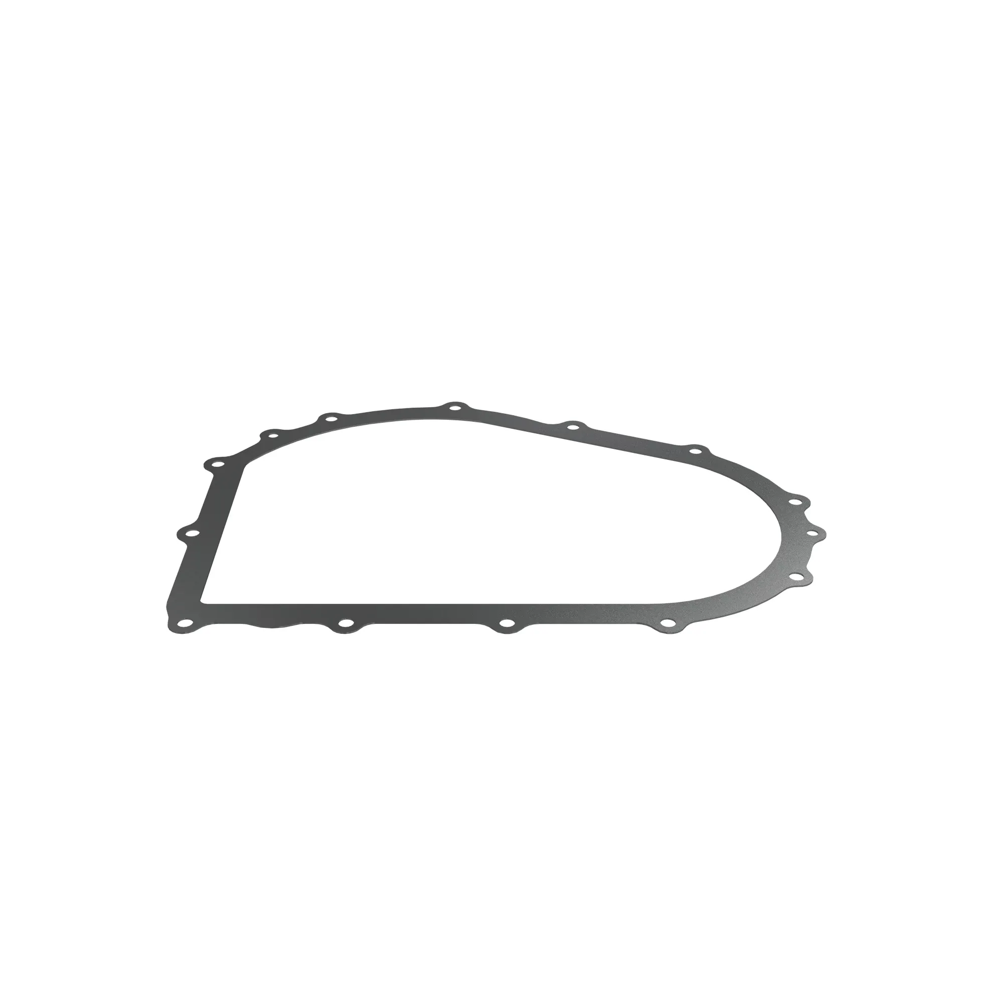 GASKET, TRANSMISSION