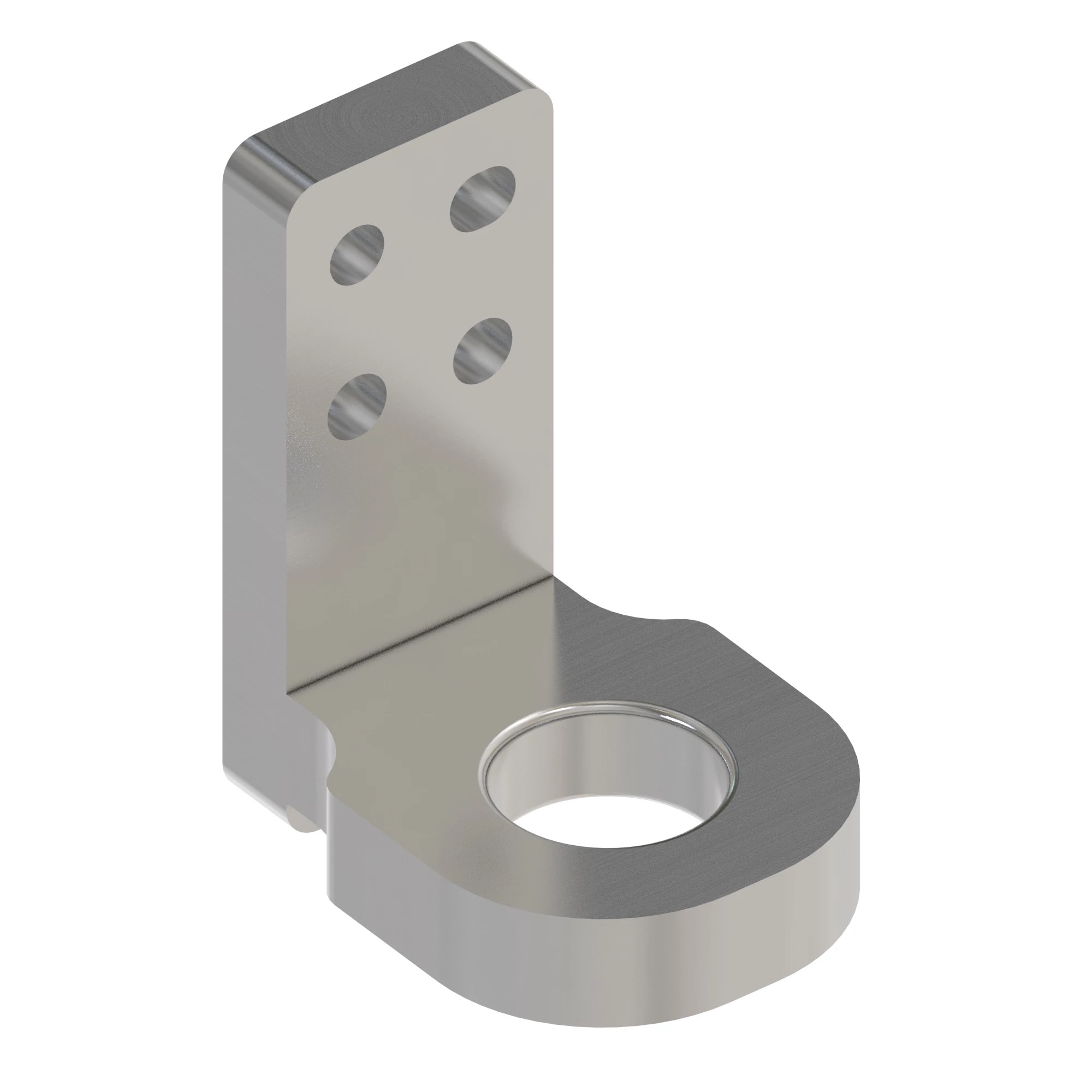 John Deere Support - AT370199