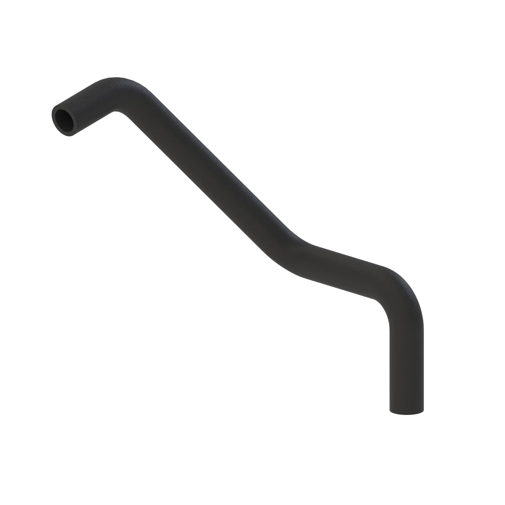 John Deere Suction Hose - N373679