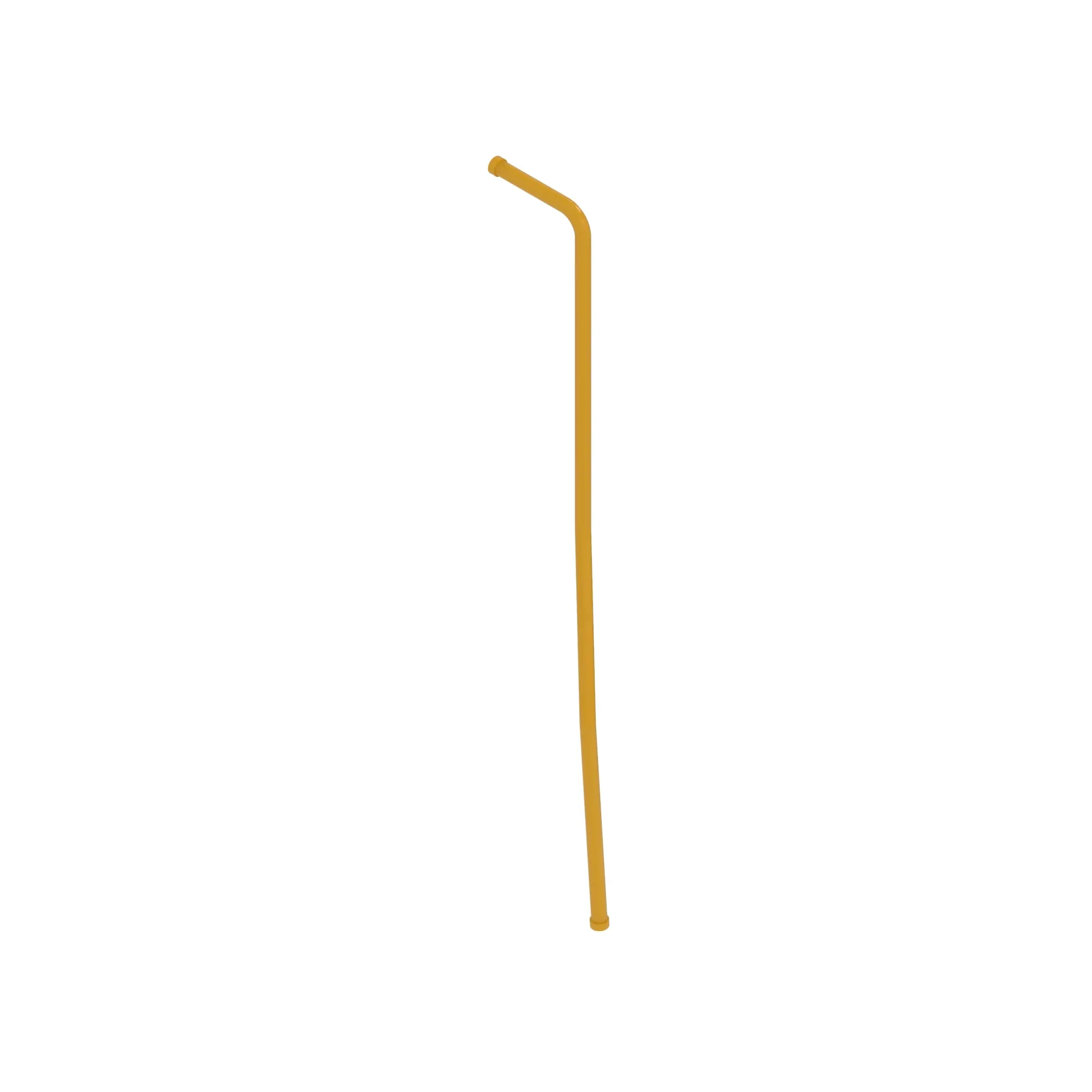 Handrail