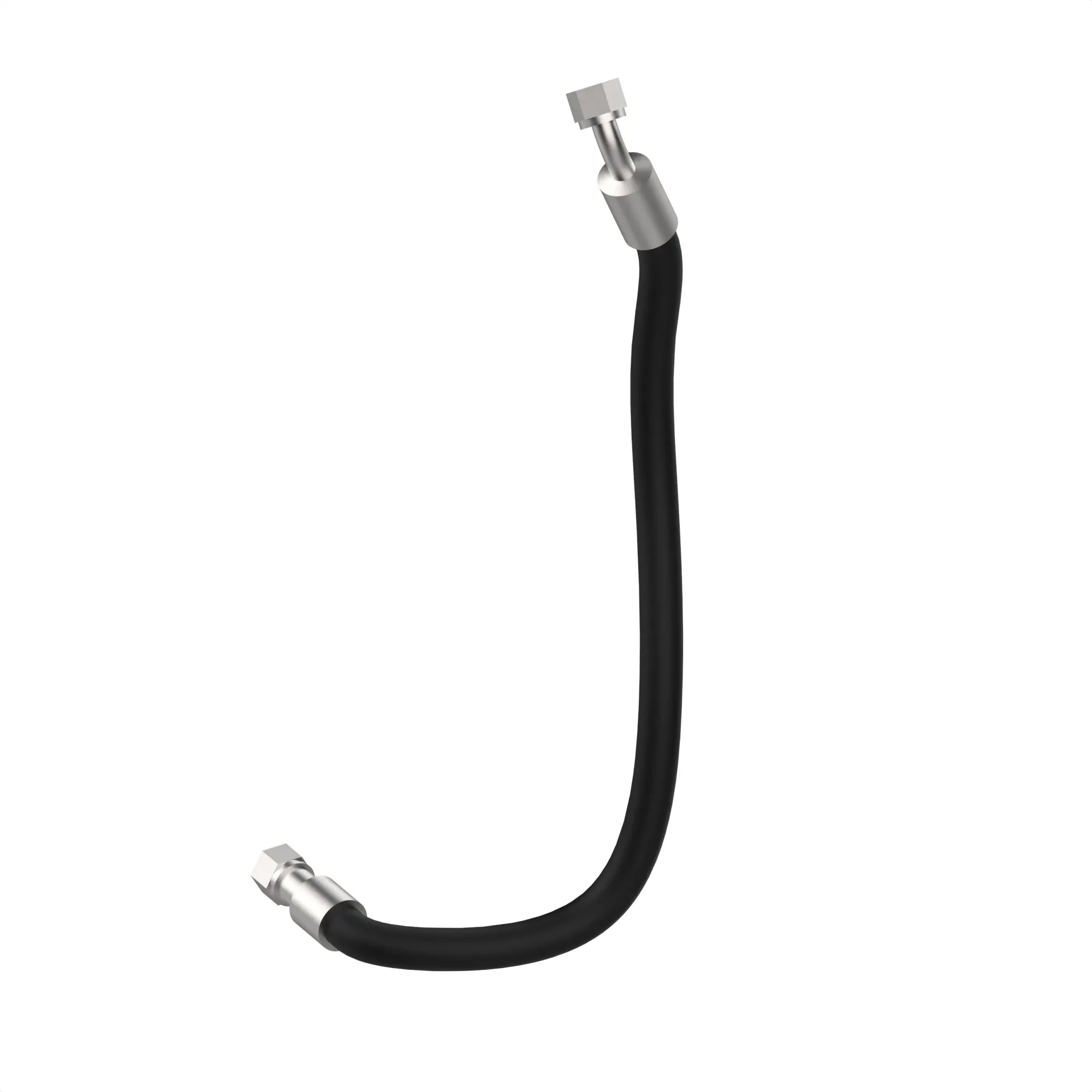 John Deere Hydraulic Hose - F693571