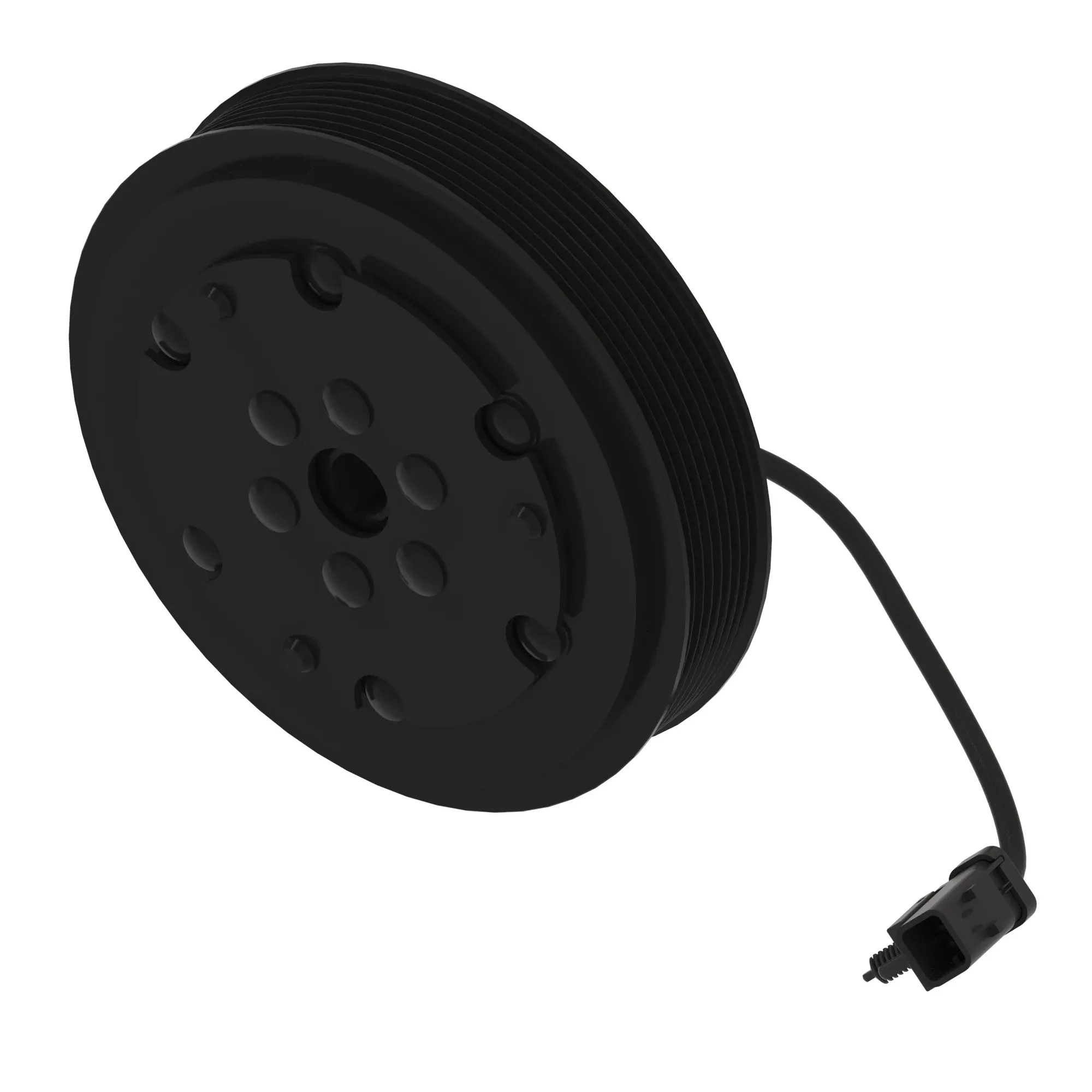 John Deere Clutch - RE597334