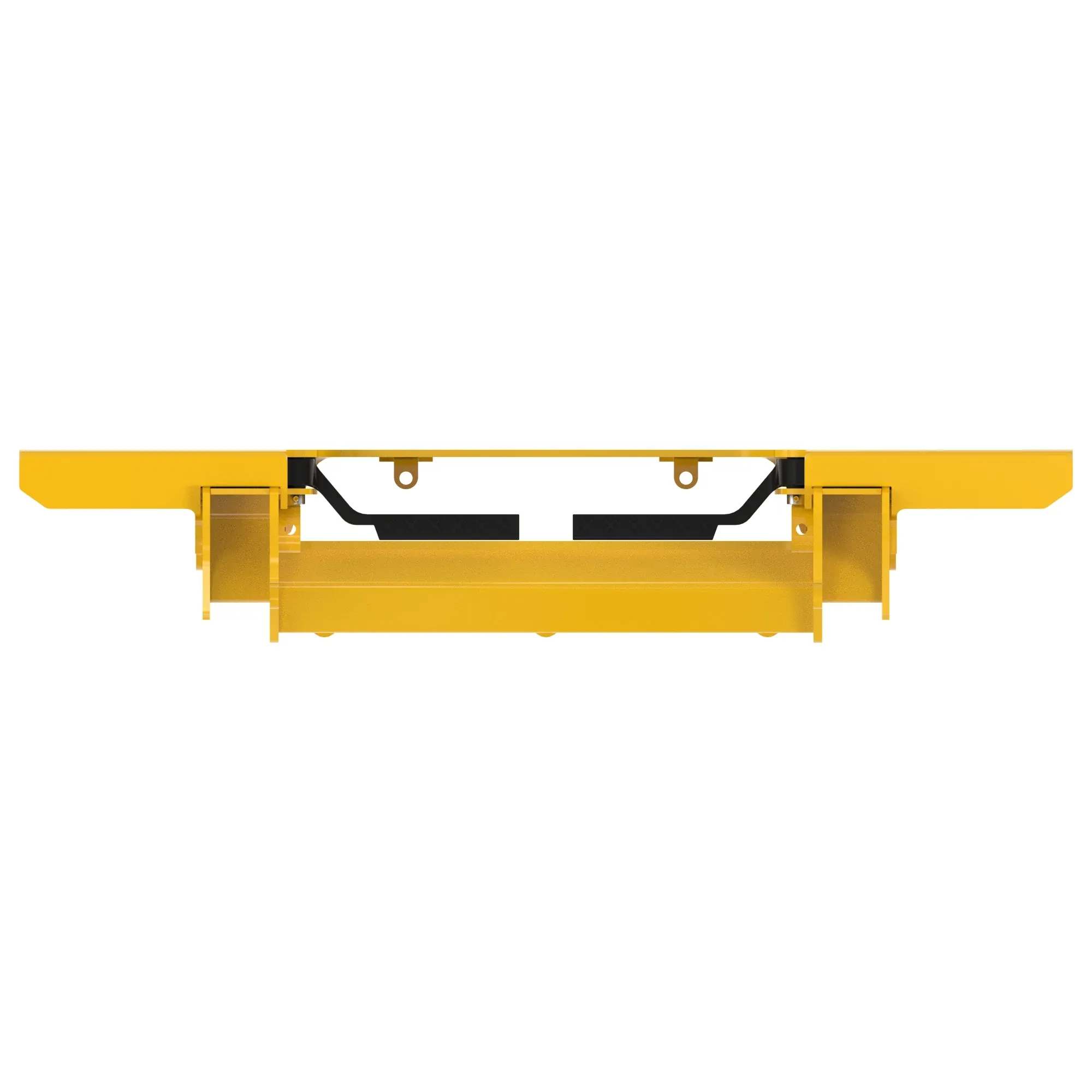 Quick Coupler