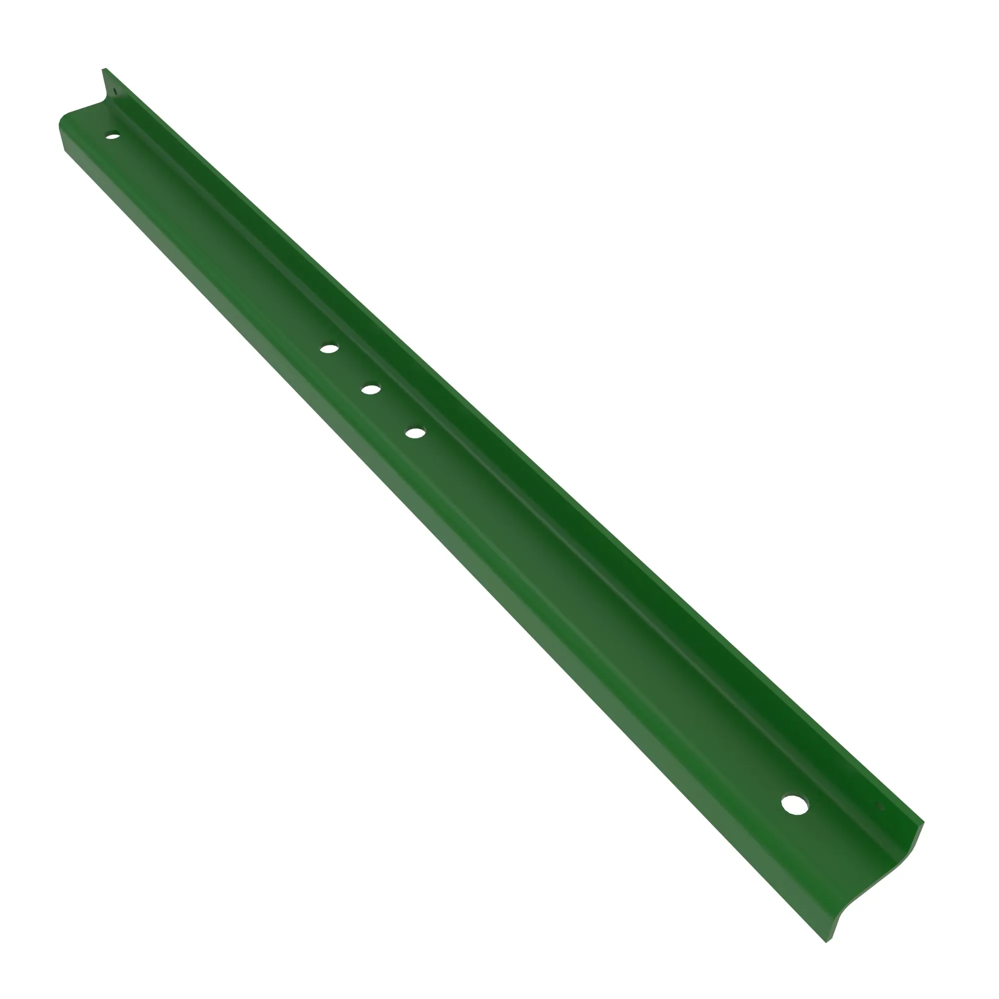 Holder