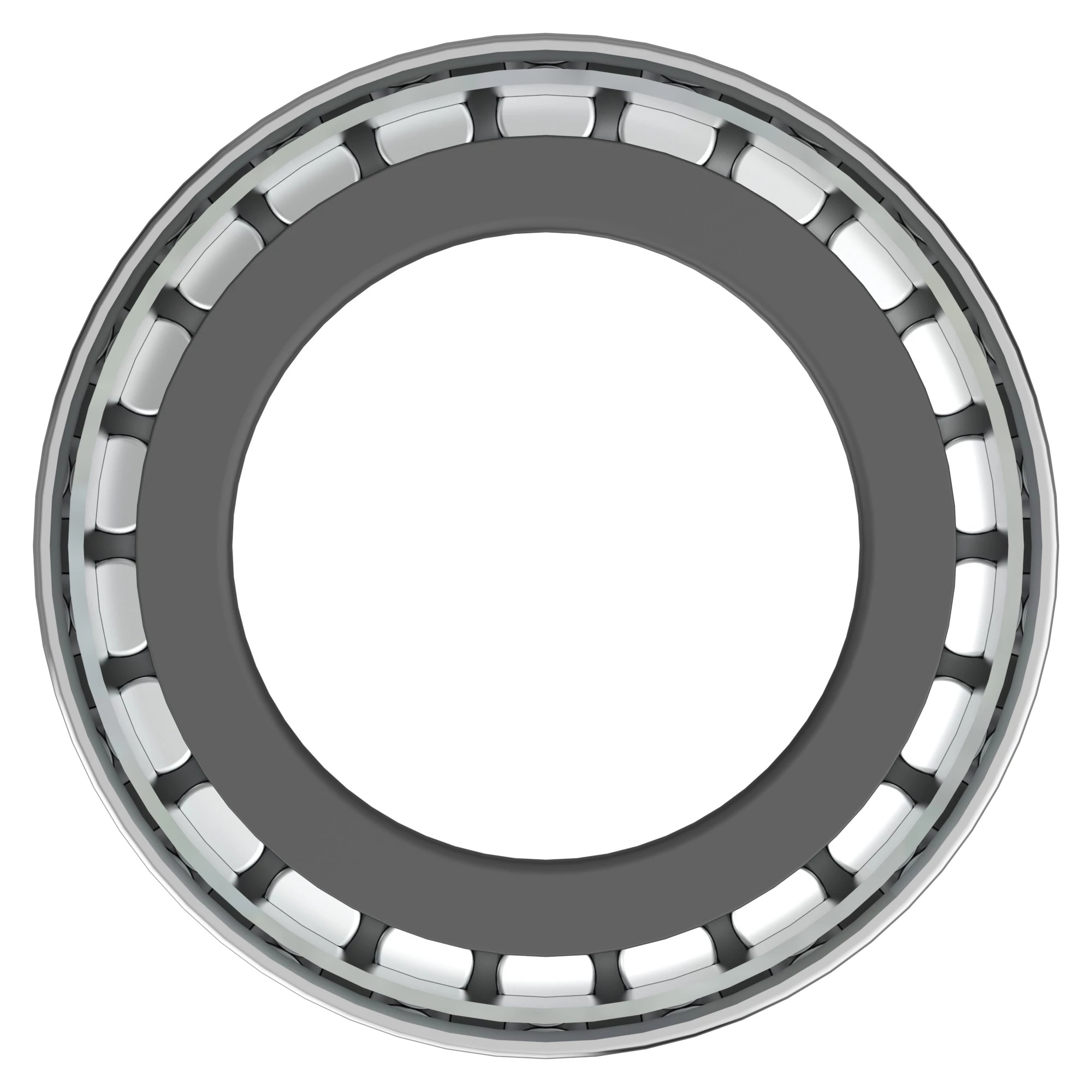 Tapered Roller Bearing