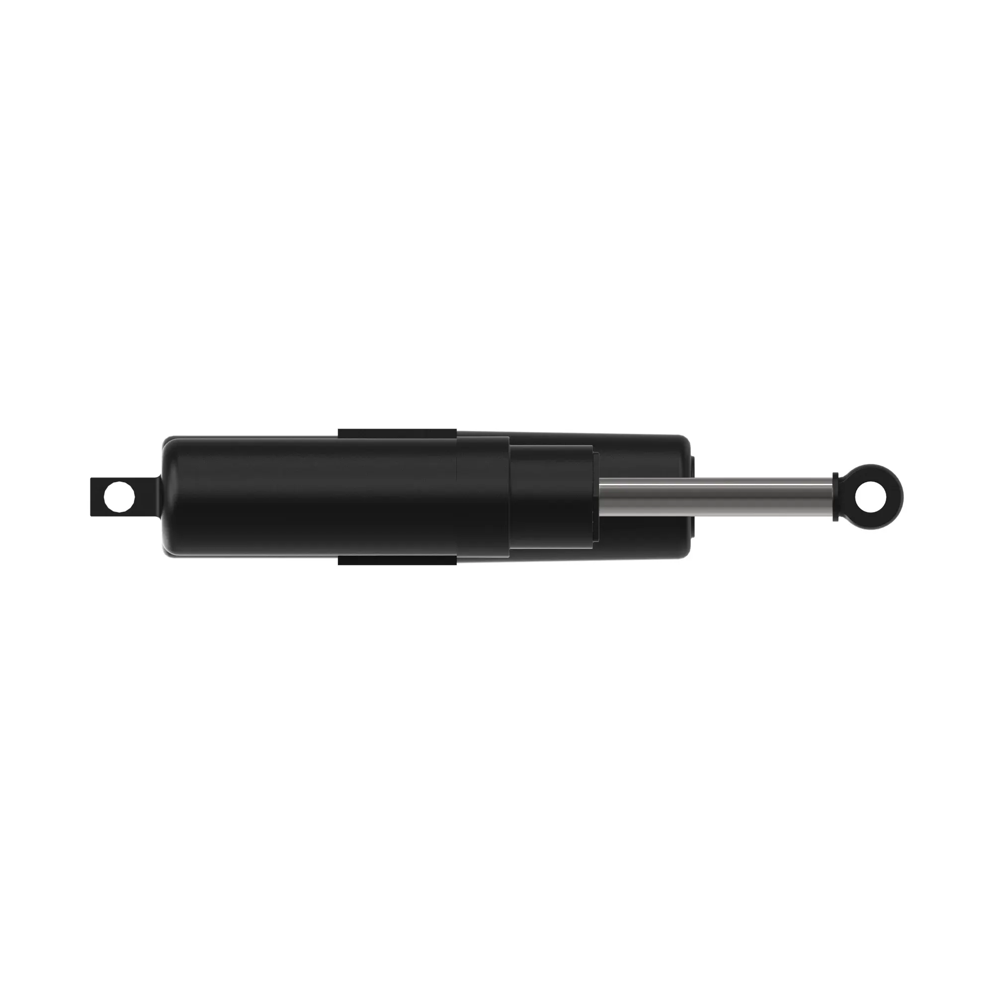 ACTUATOR