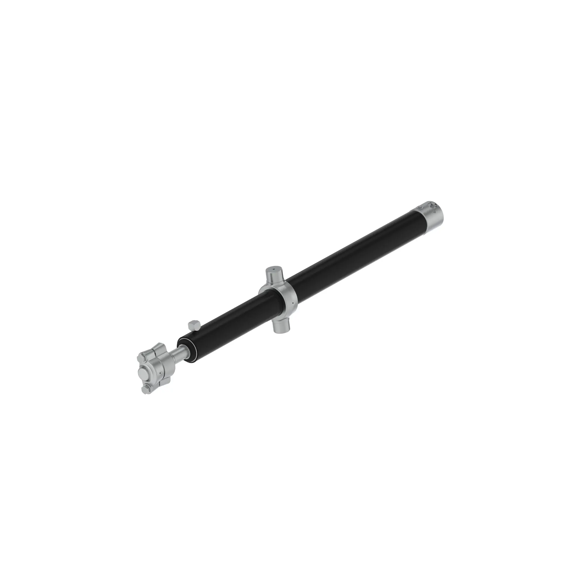 hydrauliccylinder