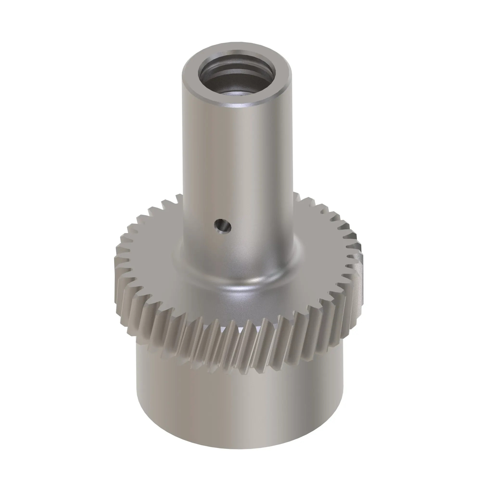 John Deere Splined Coupling - SU59899