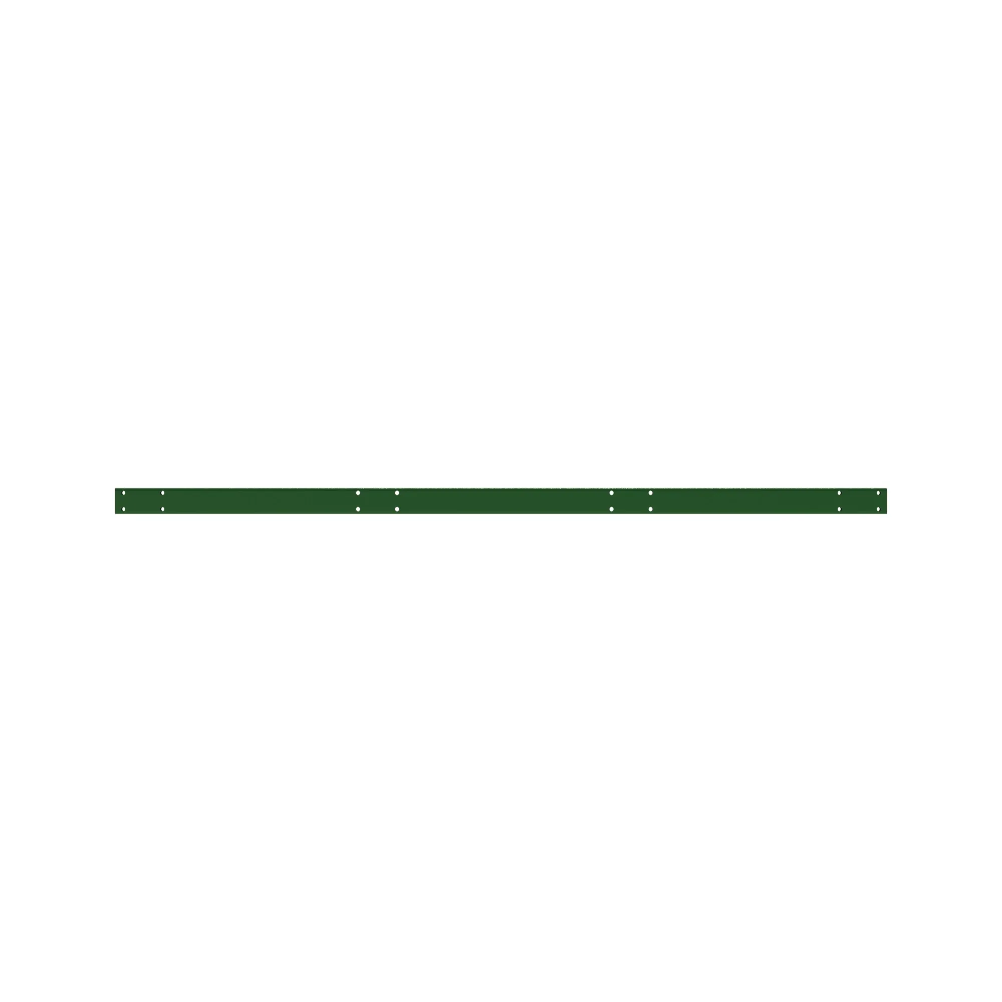 TUBE FRAME SIDE