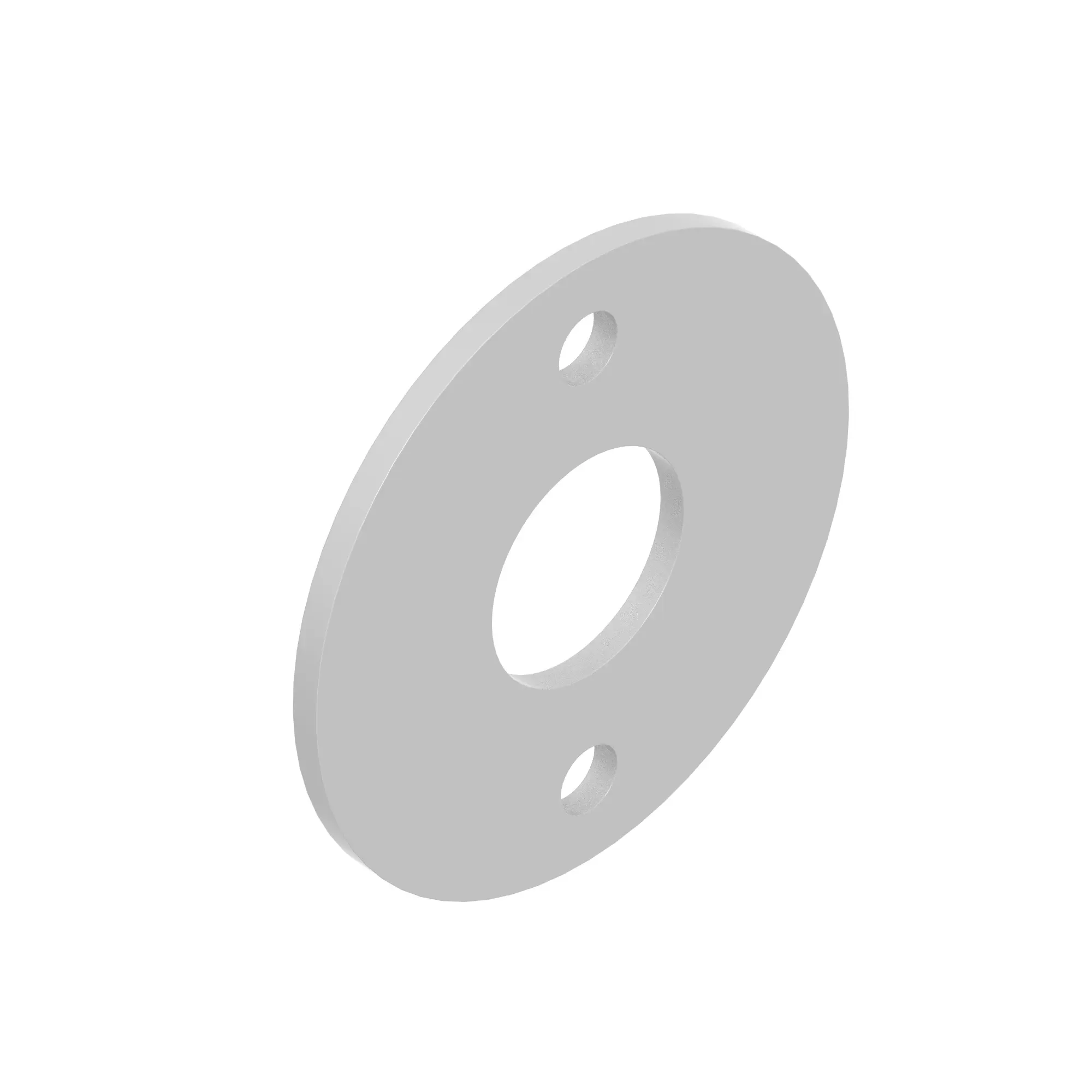 John Deere Switch Plate - T186024