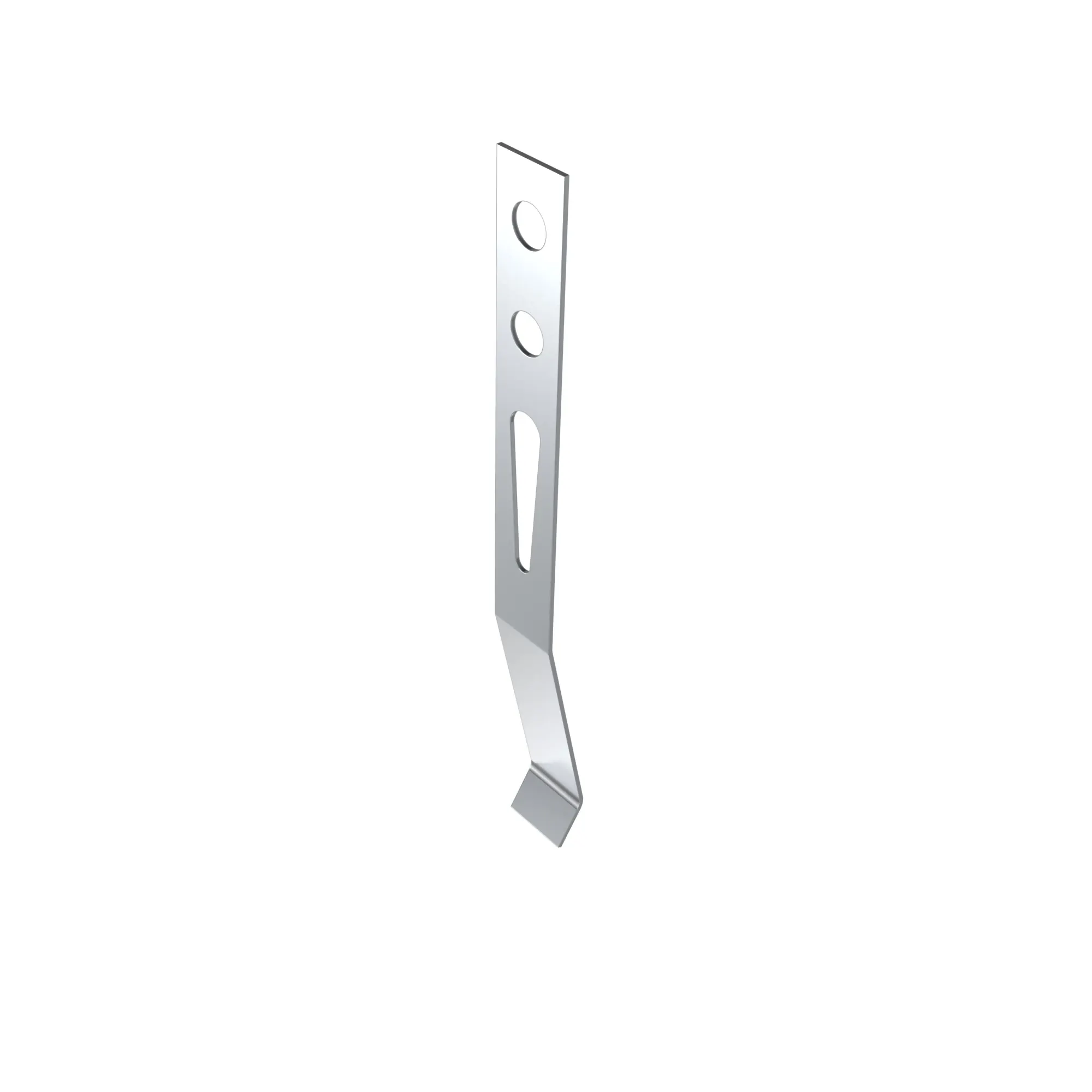 LEAF SPRING