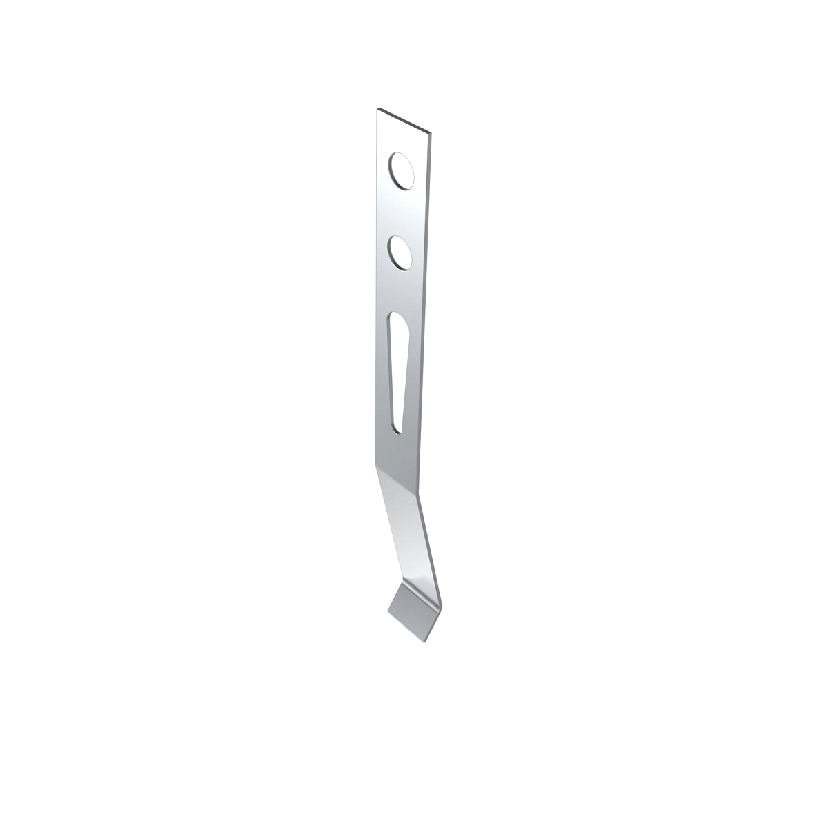 LEAF SPRING