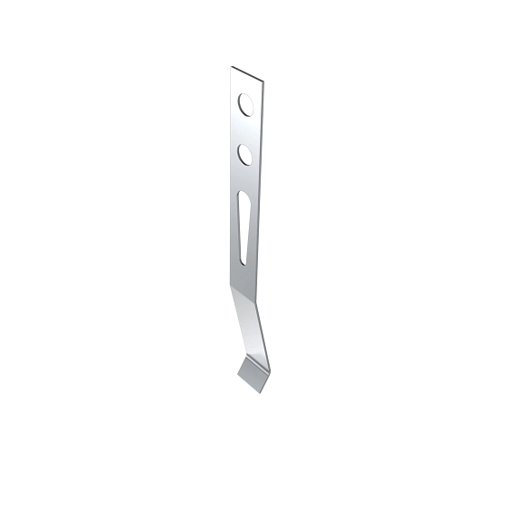 LEAF SPRING