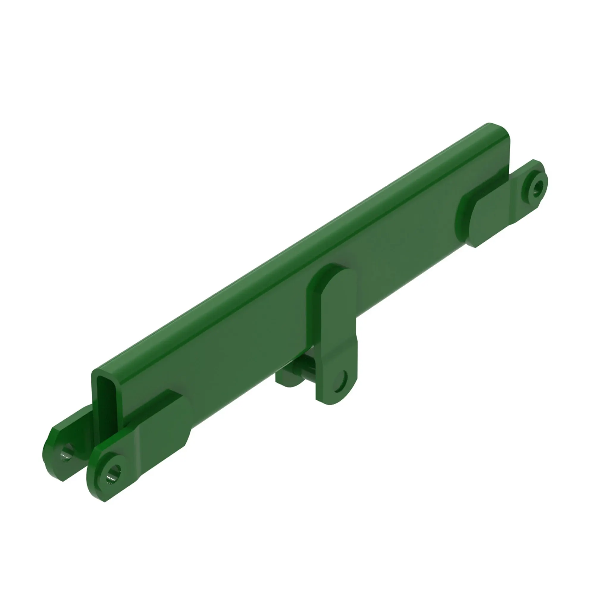 John Deere Structural Tube - AA69309