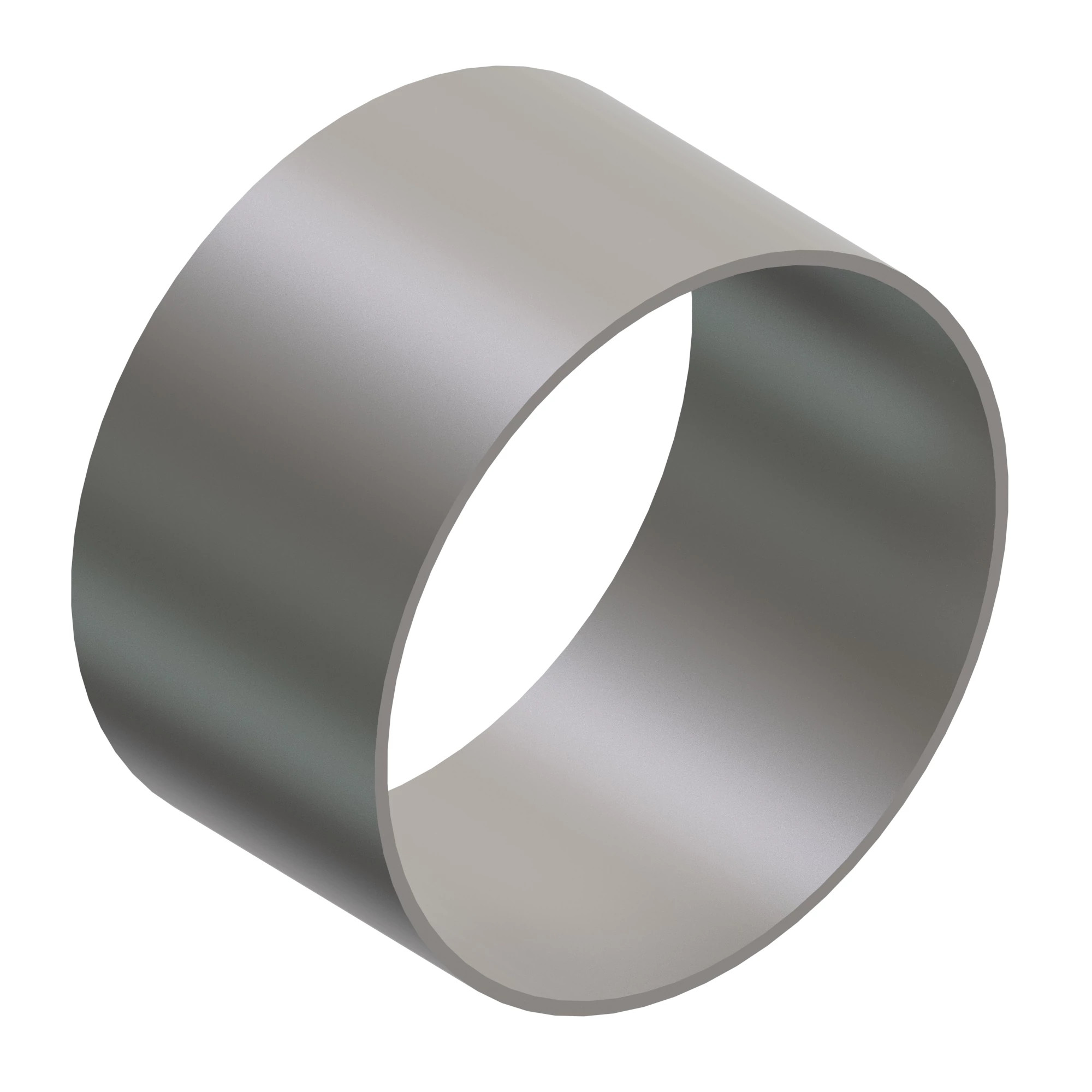 BEARING,