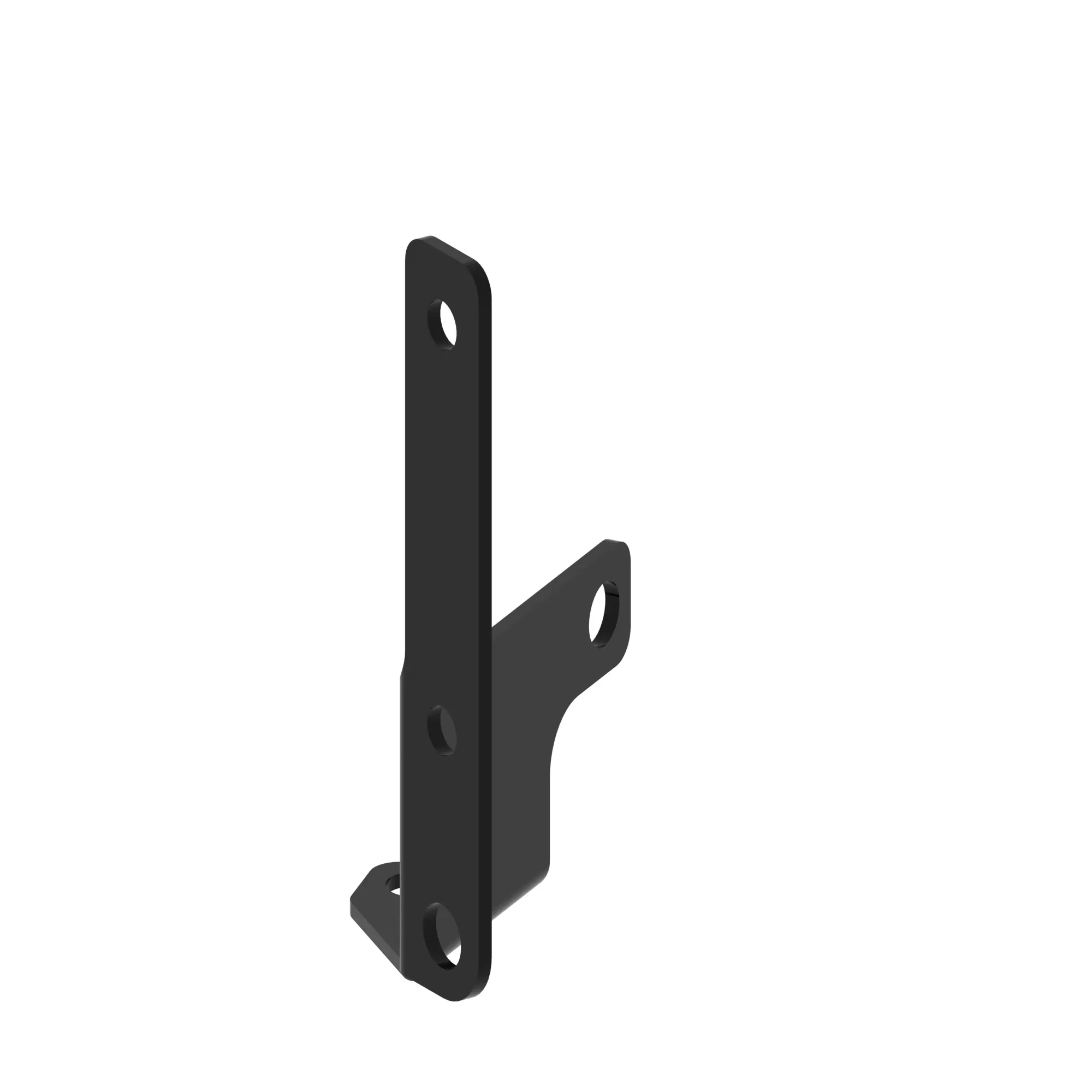 John Deere Plate - T445583