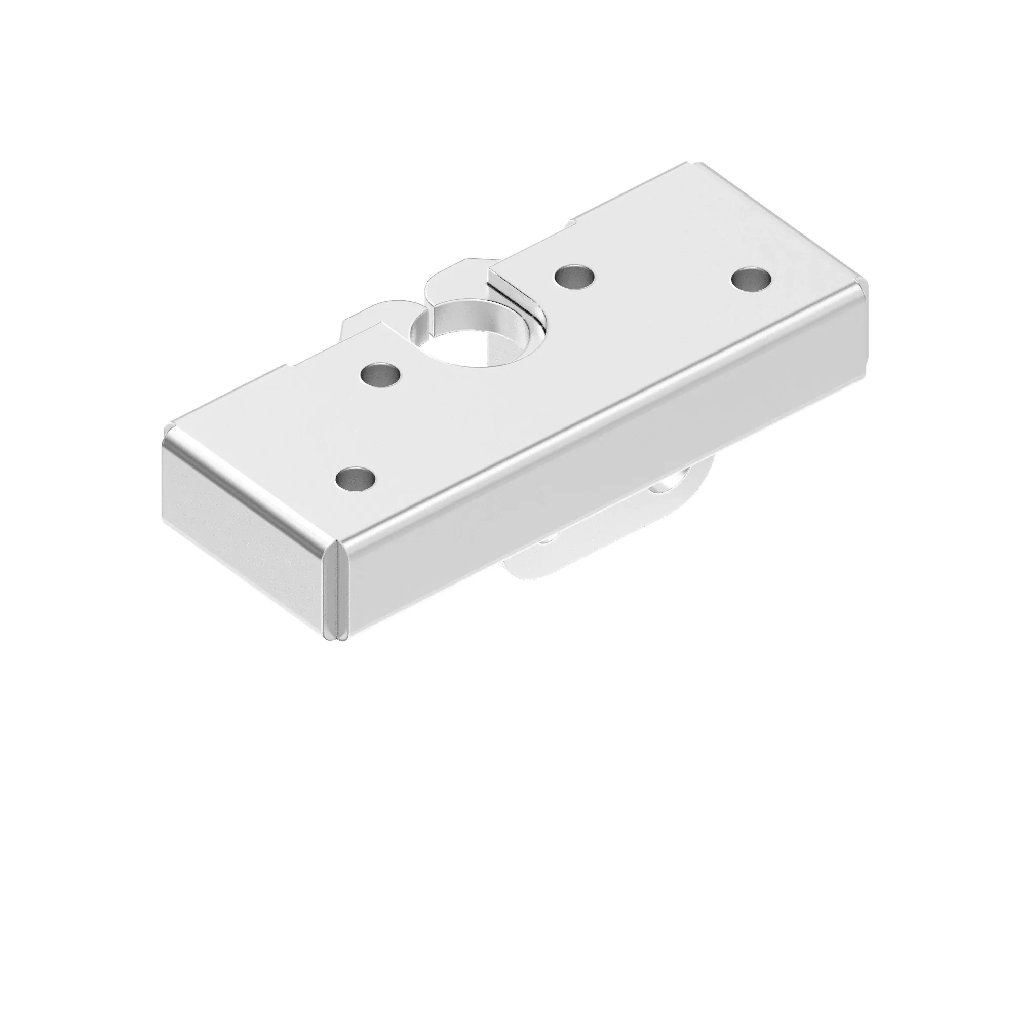 latch