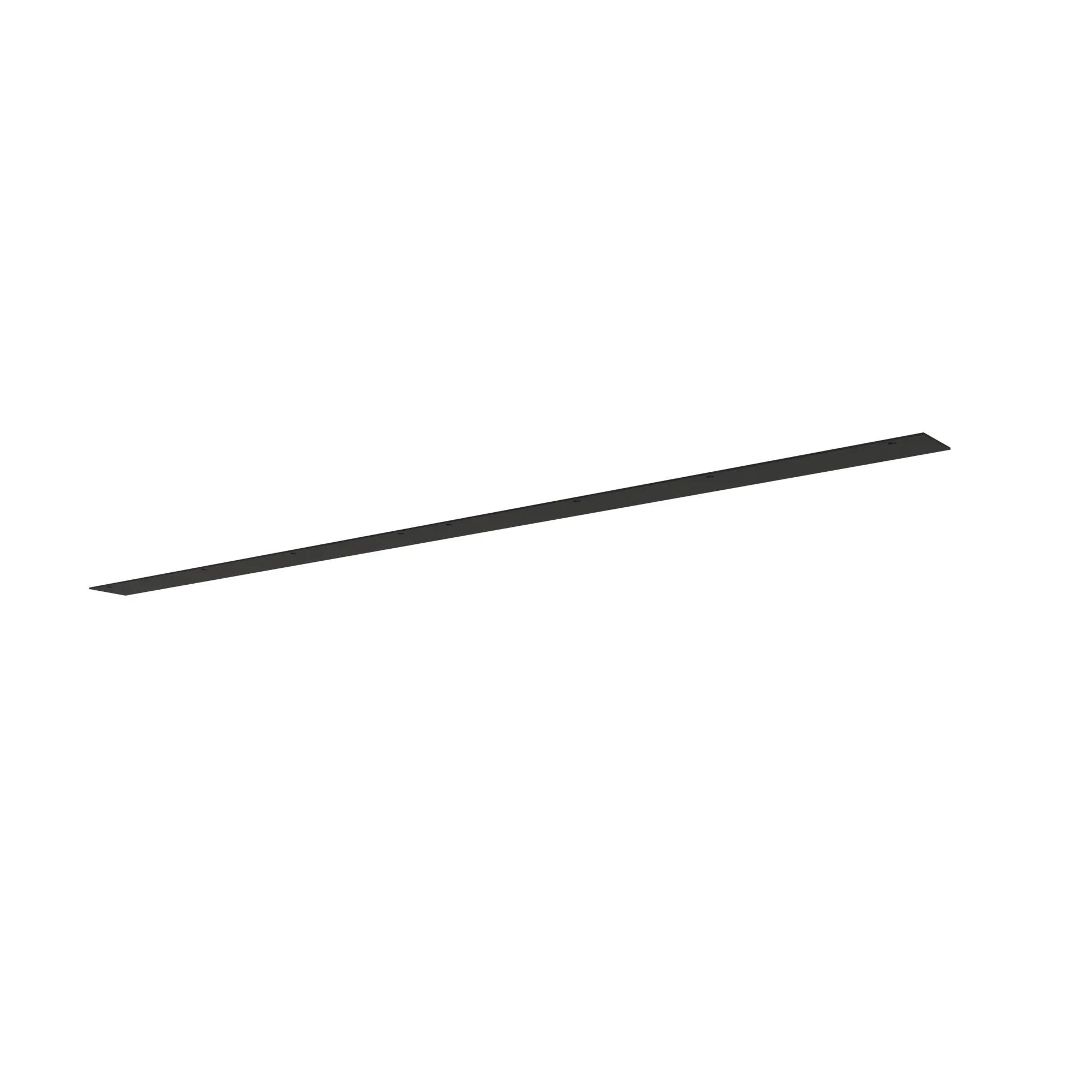 John Deere Pre-Cleaner Front Seal, Wide - H152309