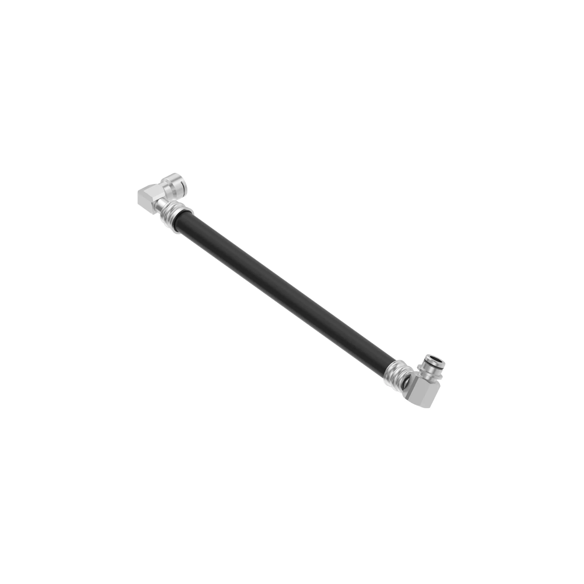 hydraulichose