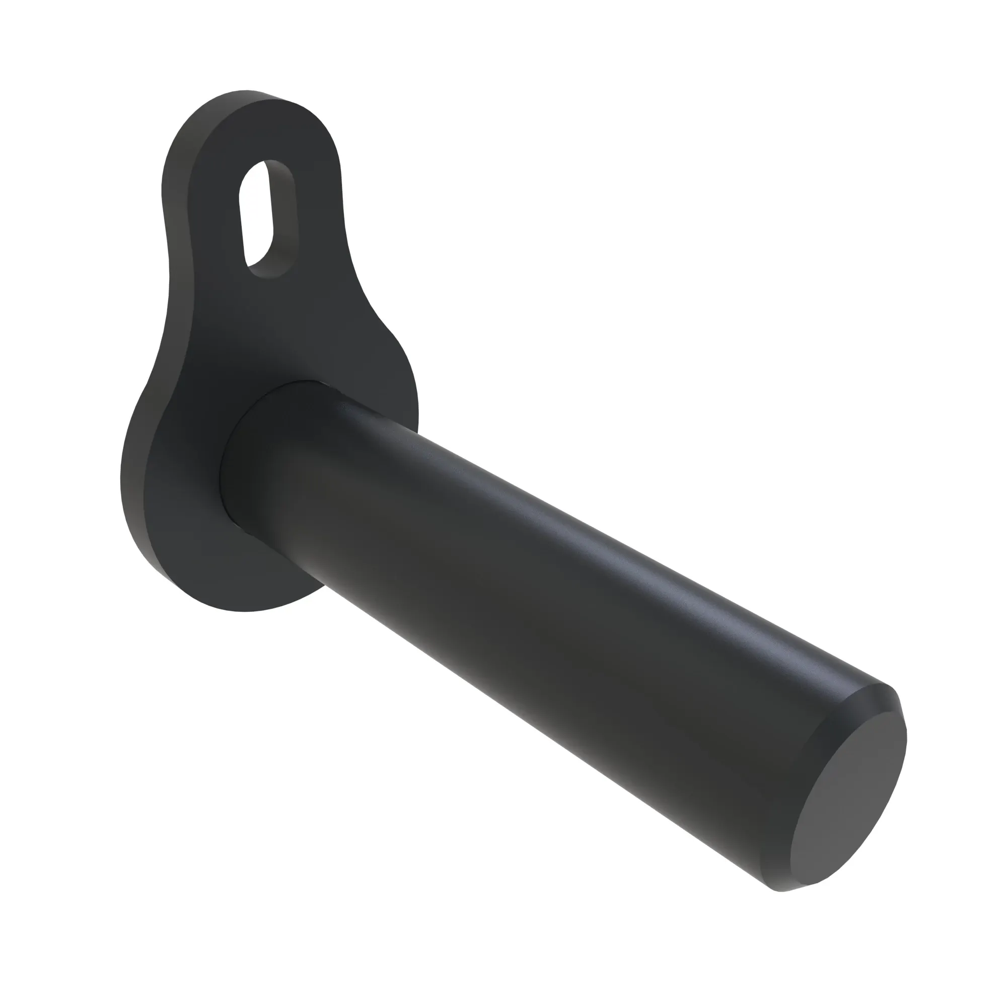 John Deere Pin with Fastener - AA96803