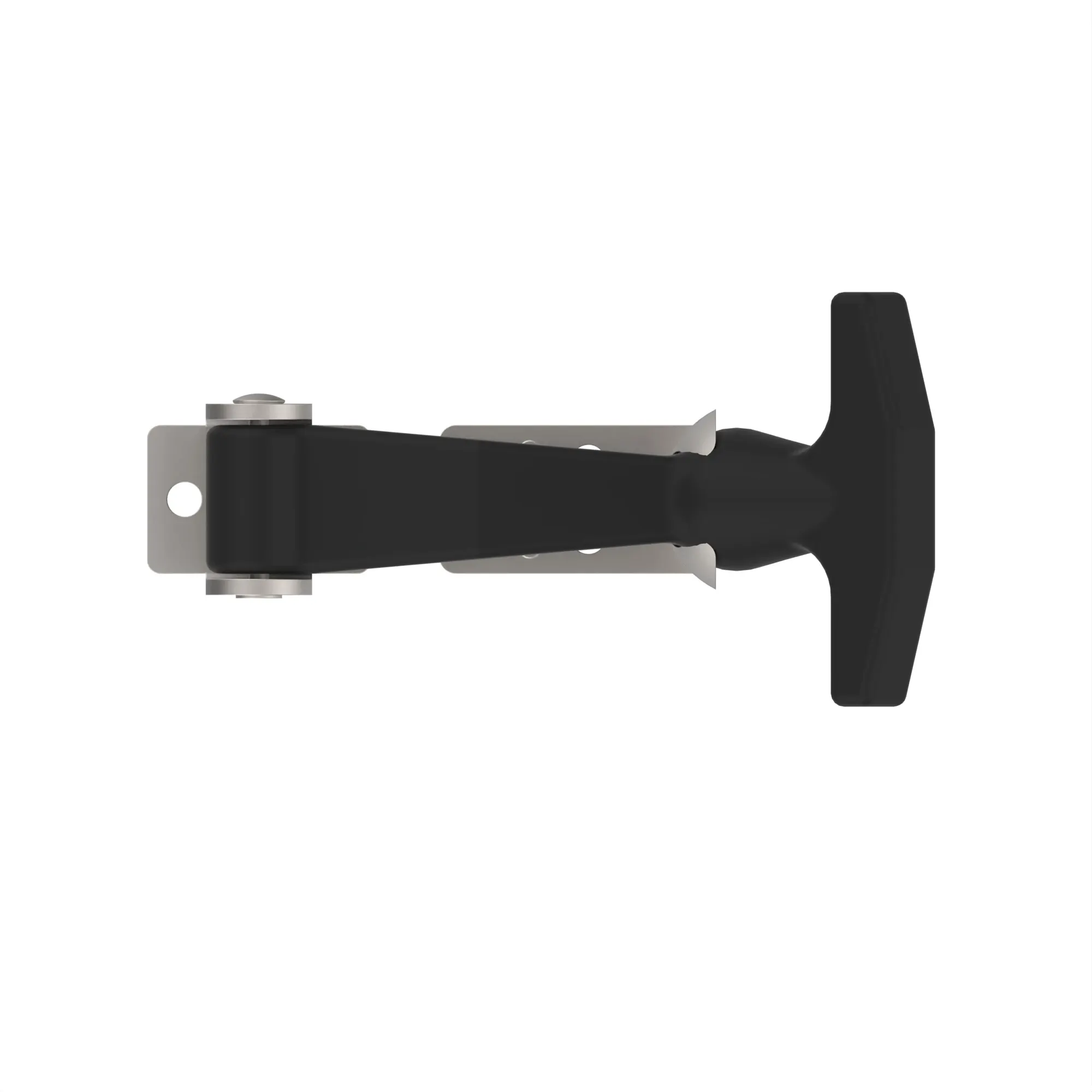 LATCH ASSY